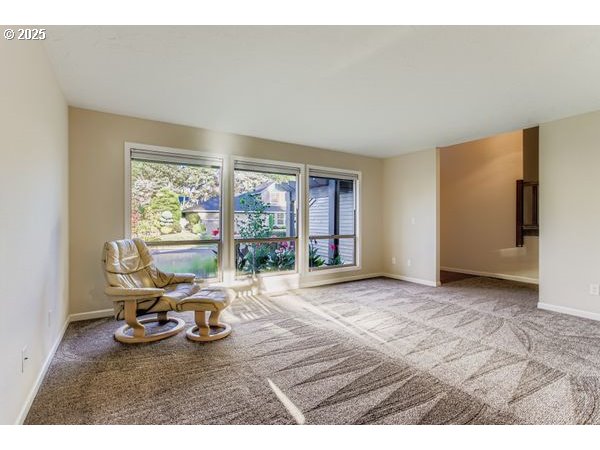 2510 SW EASTWOOD AVE