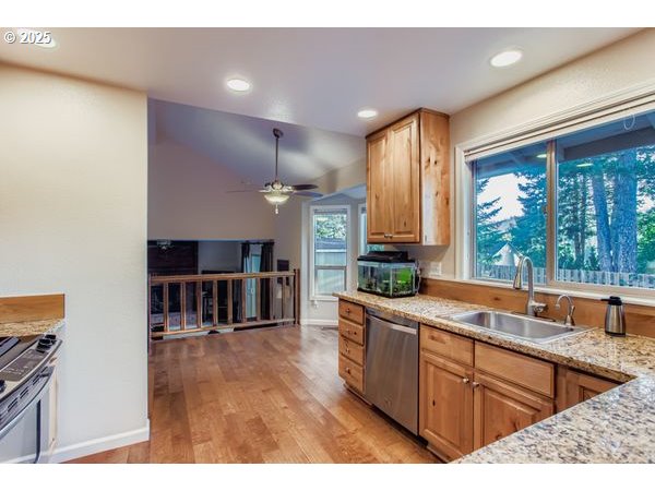 2510 SW EASTWOOD AVE