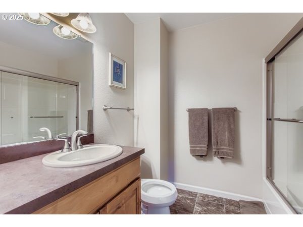 2510 SW EASTWOOD AVE