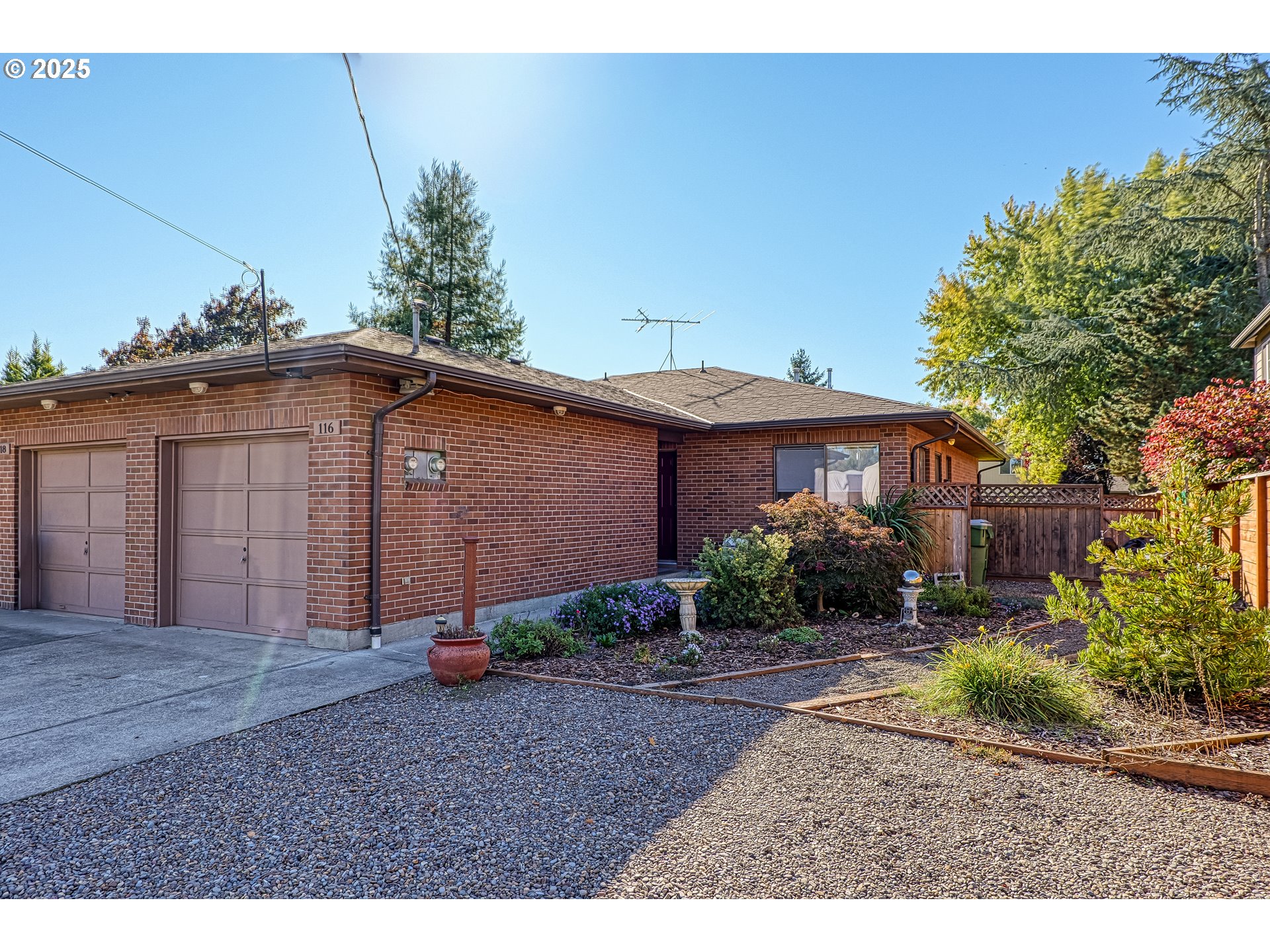 116 E 9TH ST, Newberg