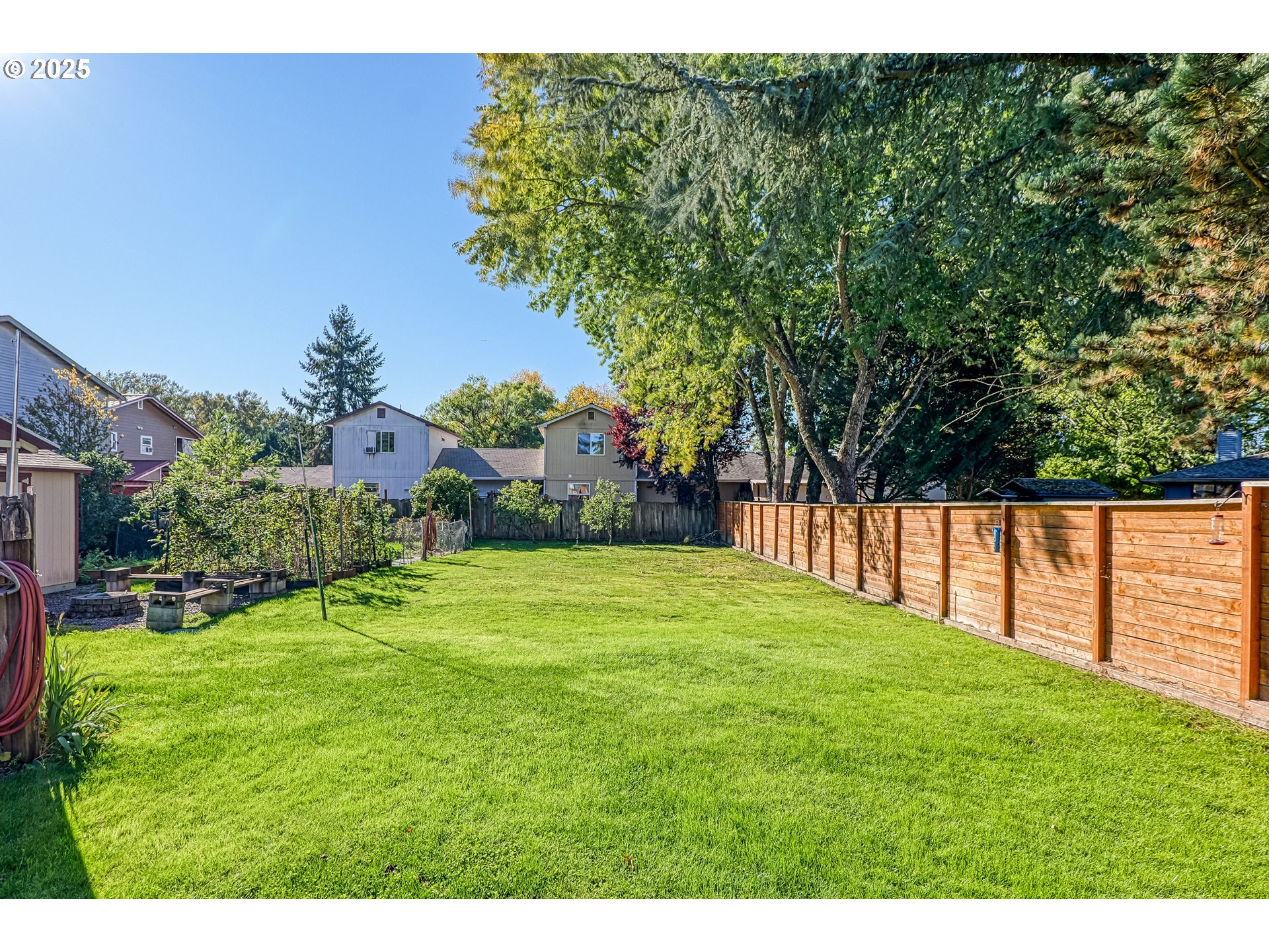 116 E 9TH ST, Newberg