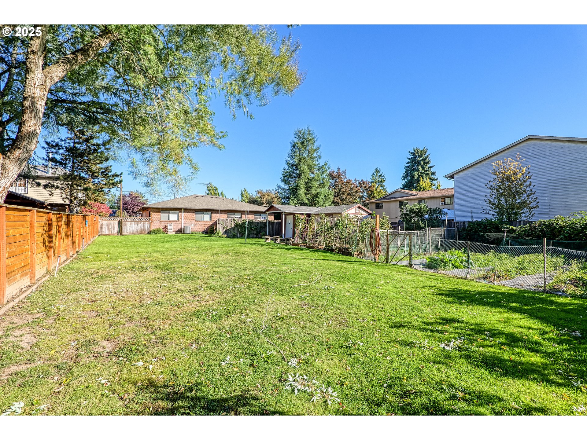 116 E 9TH ST, Newberg