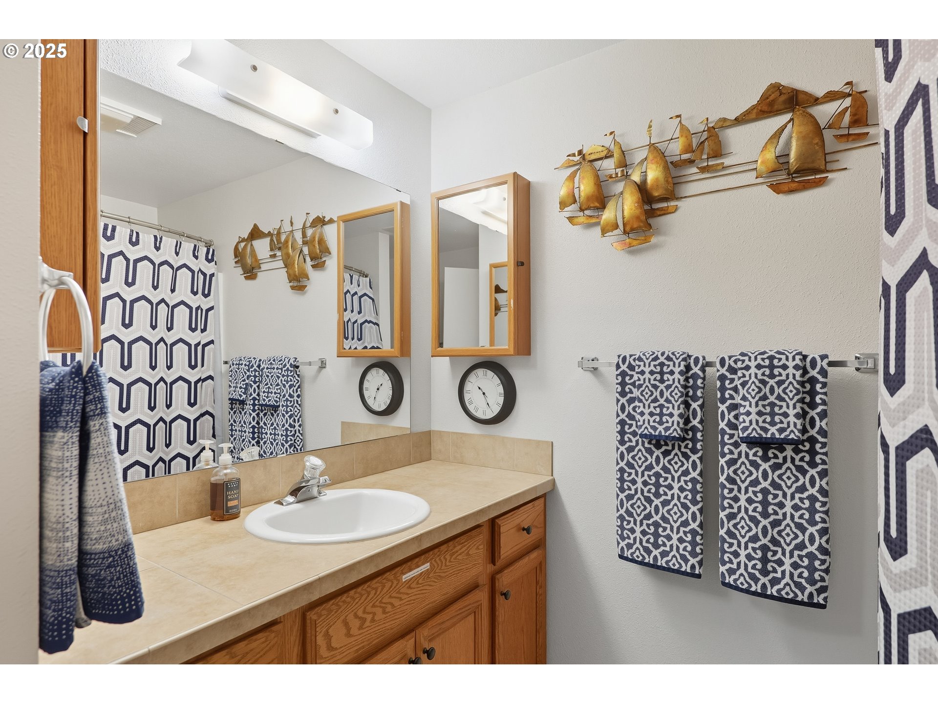 116 E 9TH ST, Newberg