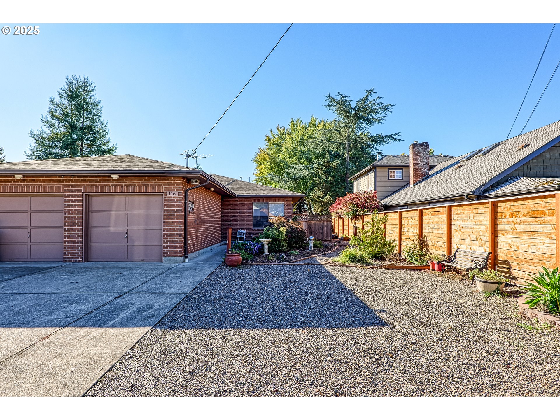116 E 9TH ST, Newberg