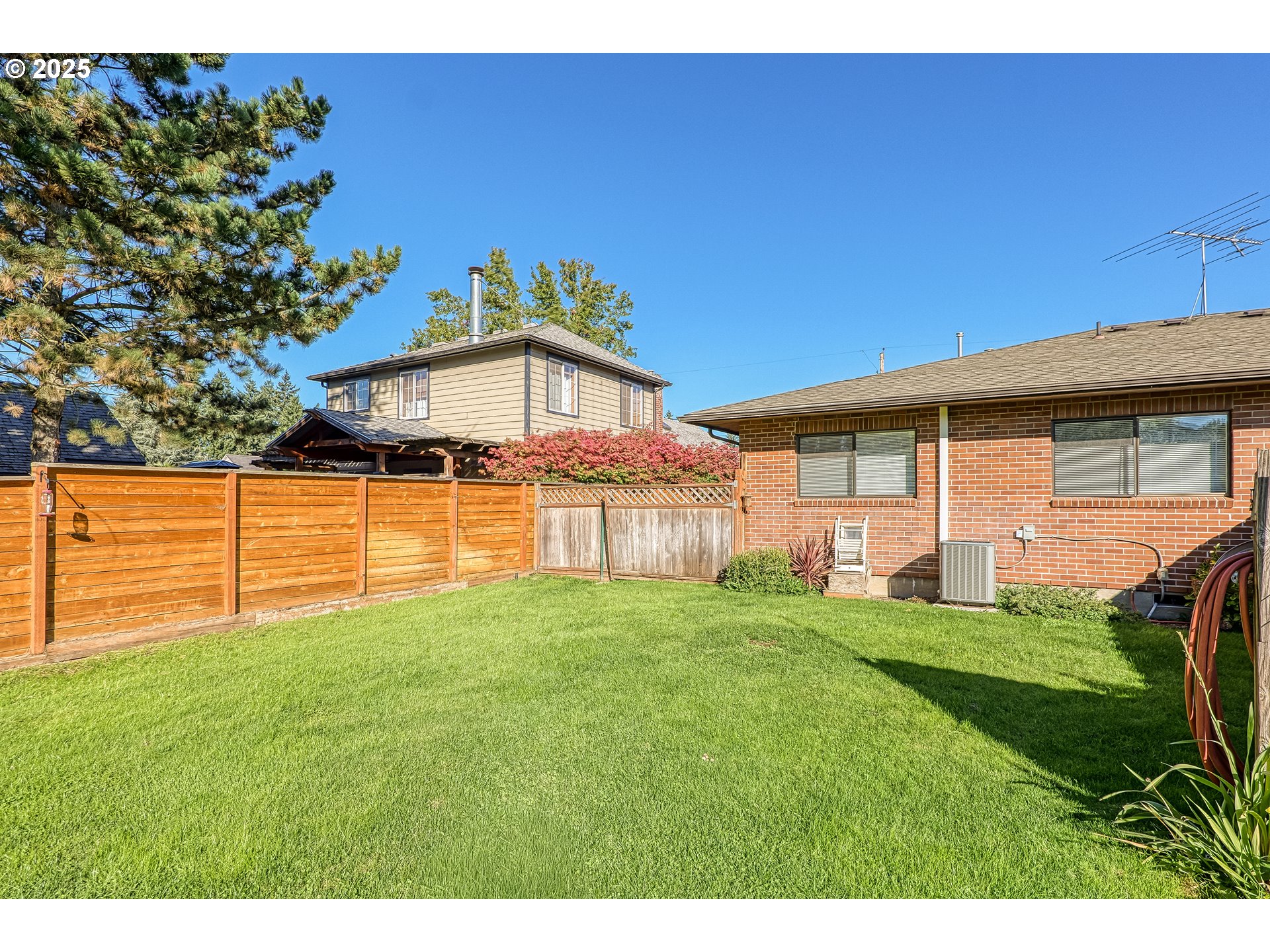 116 E 9TH ST, Newberg