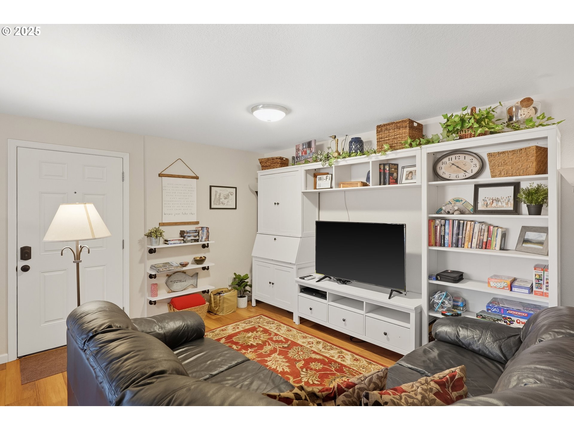 116 E 9TH ST, Newberg