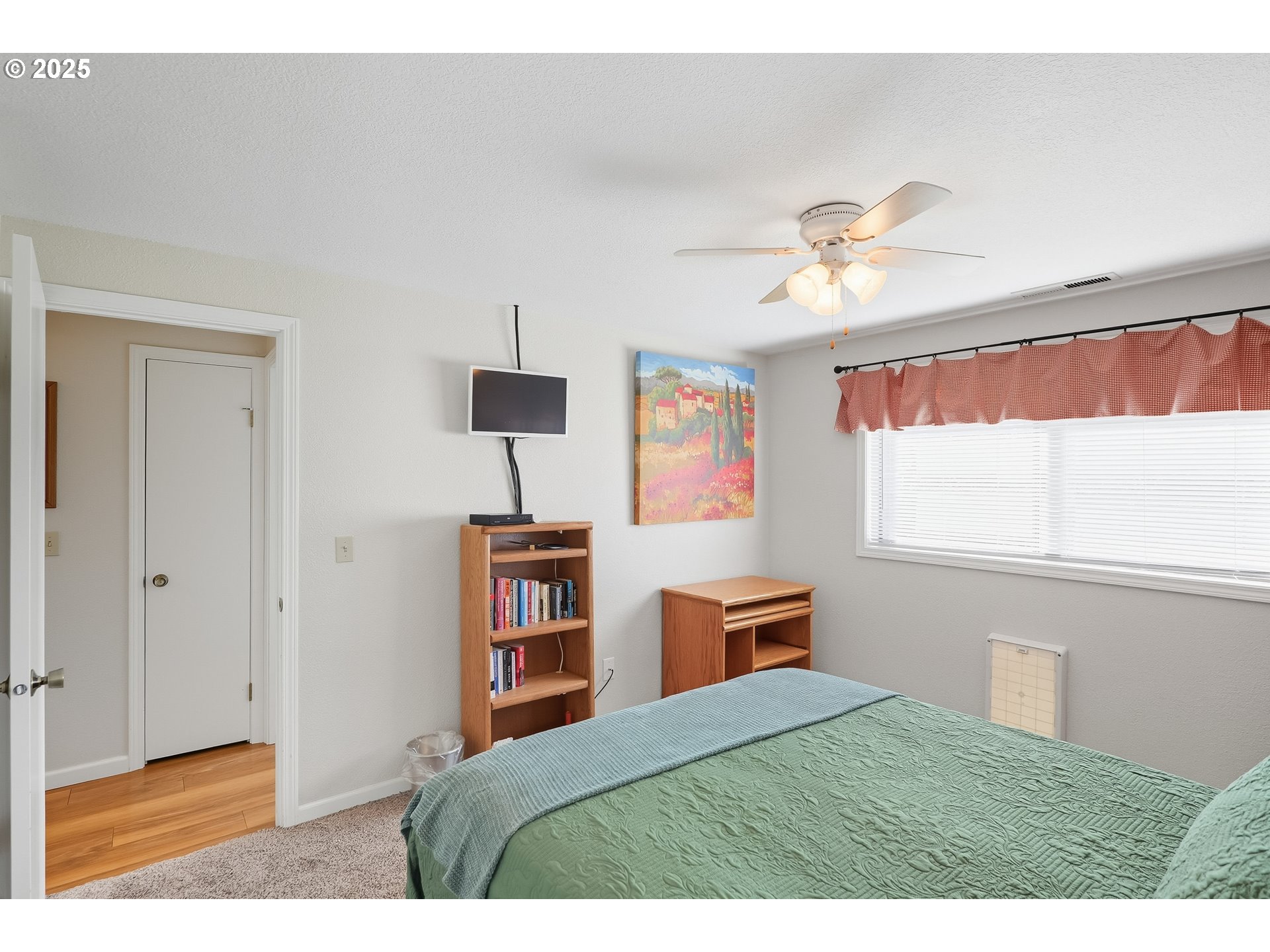 116 E 9TH ST, Newberg