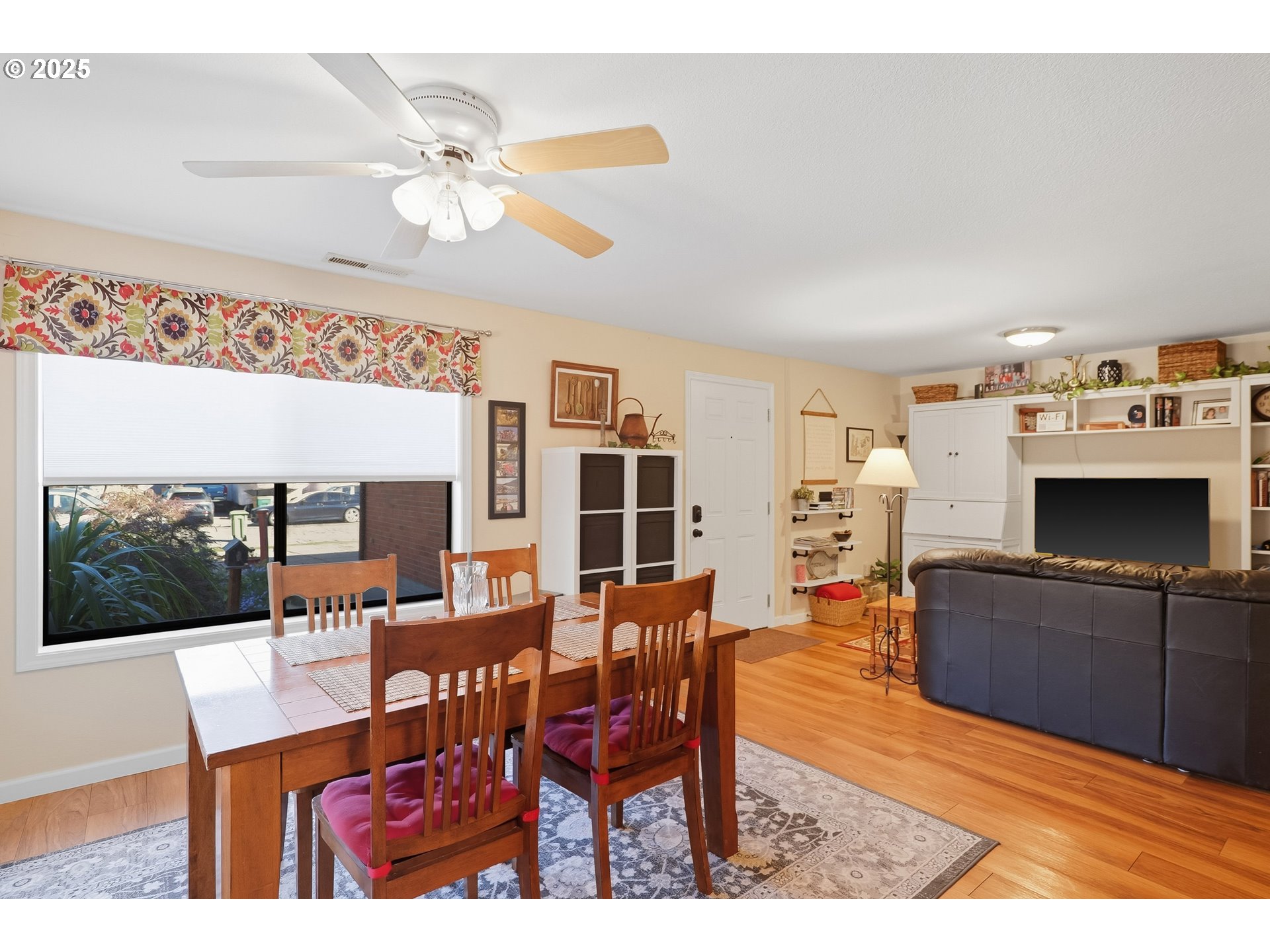 116 E 9TH ST, Newberg