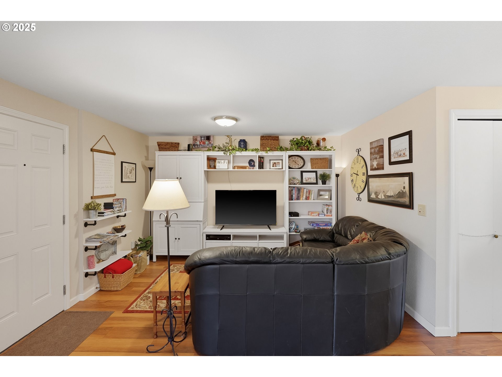 116 E 9TH ST, Newberg