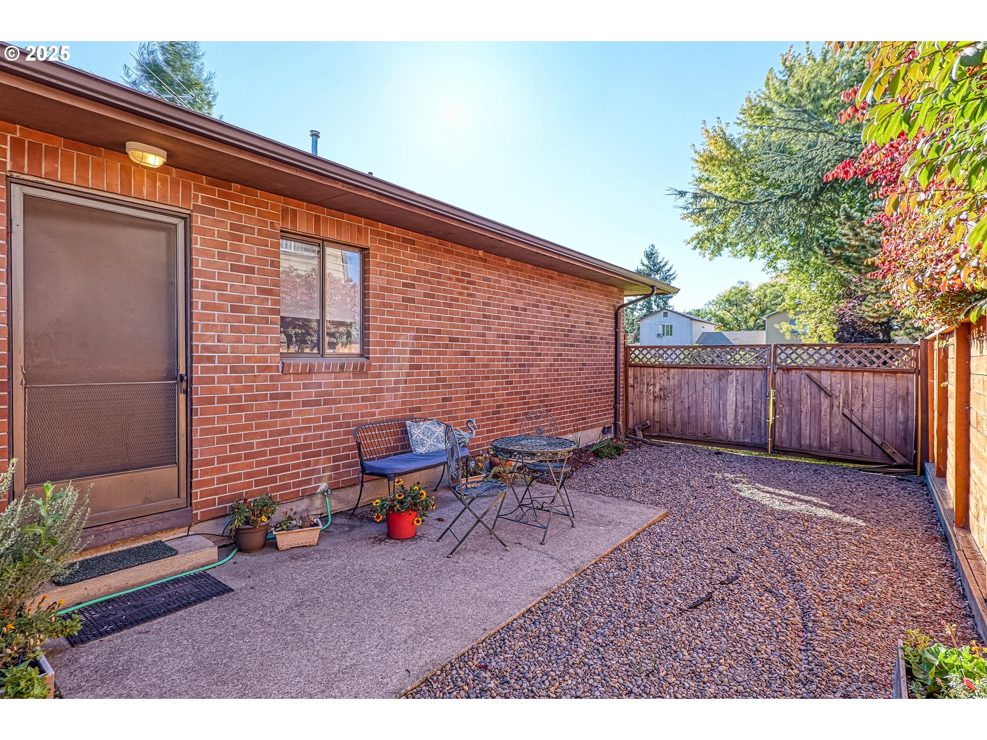 116 E 9TH ST, Newberg