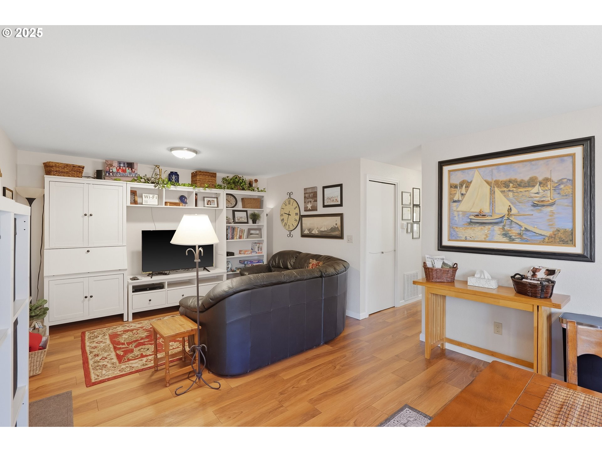 116 E 9TH ST, Newberg