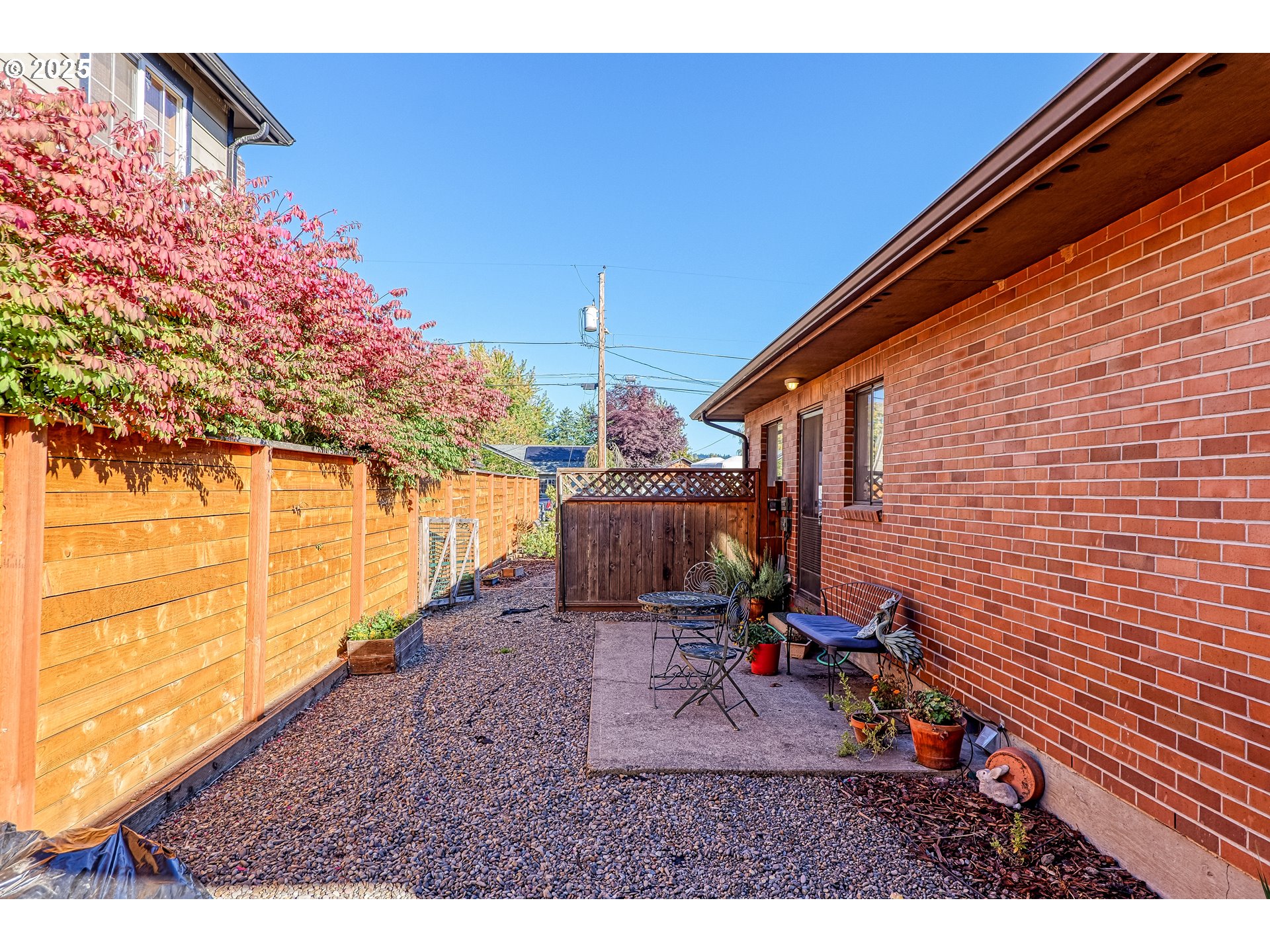 116 E 9TH ST, Newberg