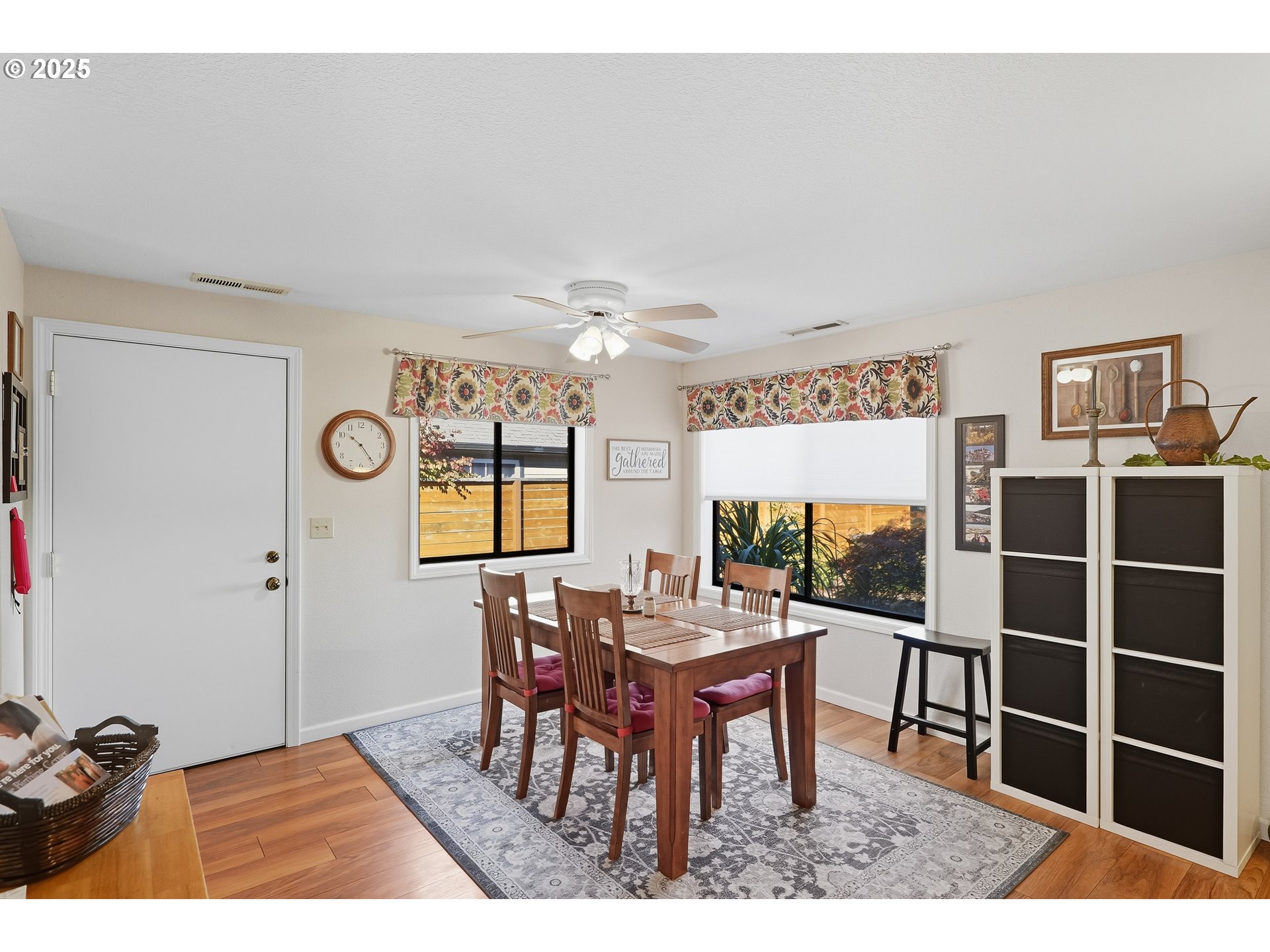 116 E 9TH ST, Newberg