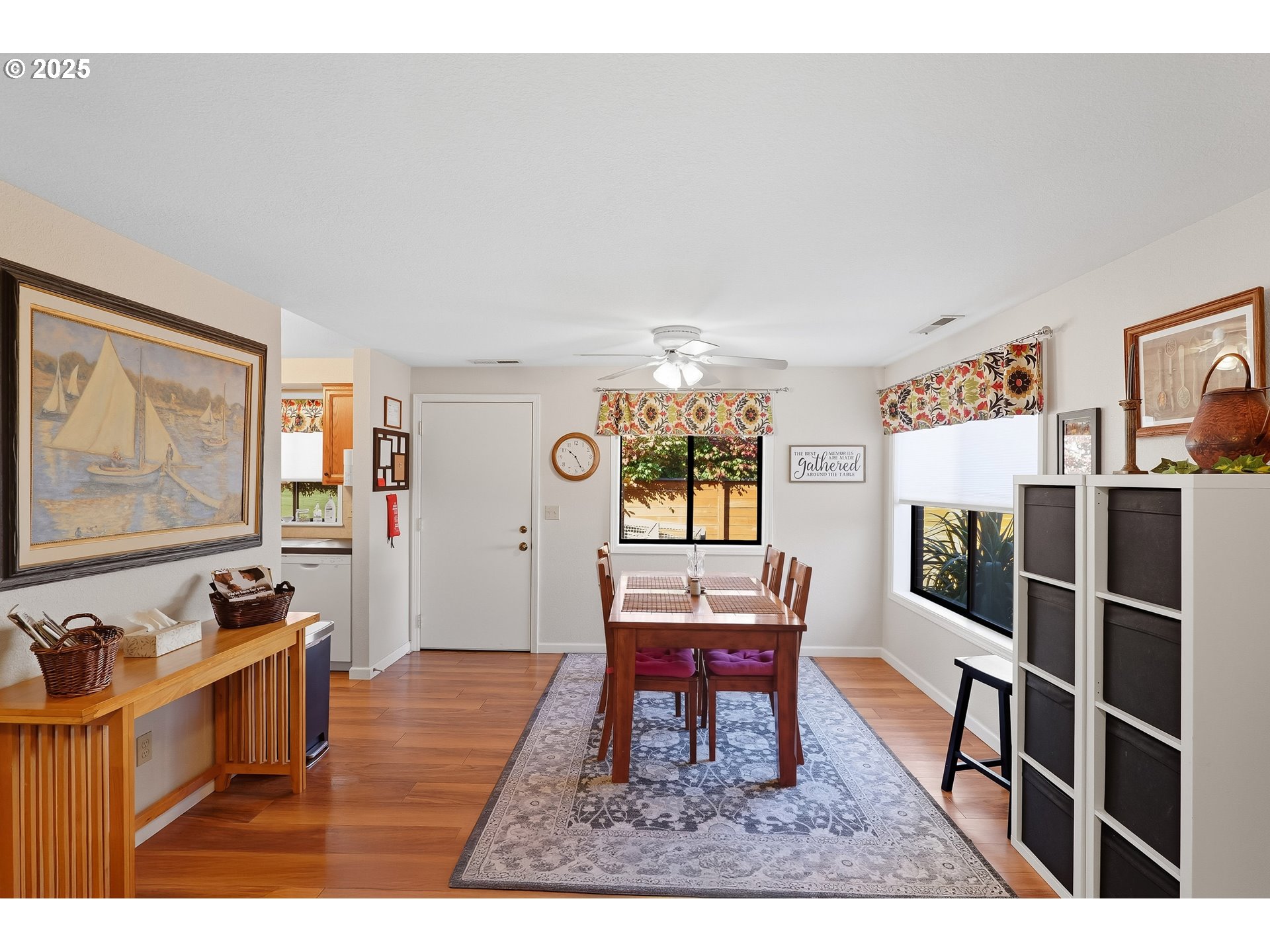 116 E 9TH ST, Newberg