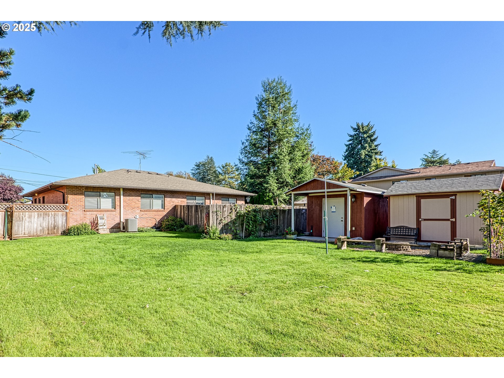 116 E 9TH ST, Newberg