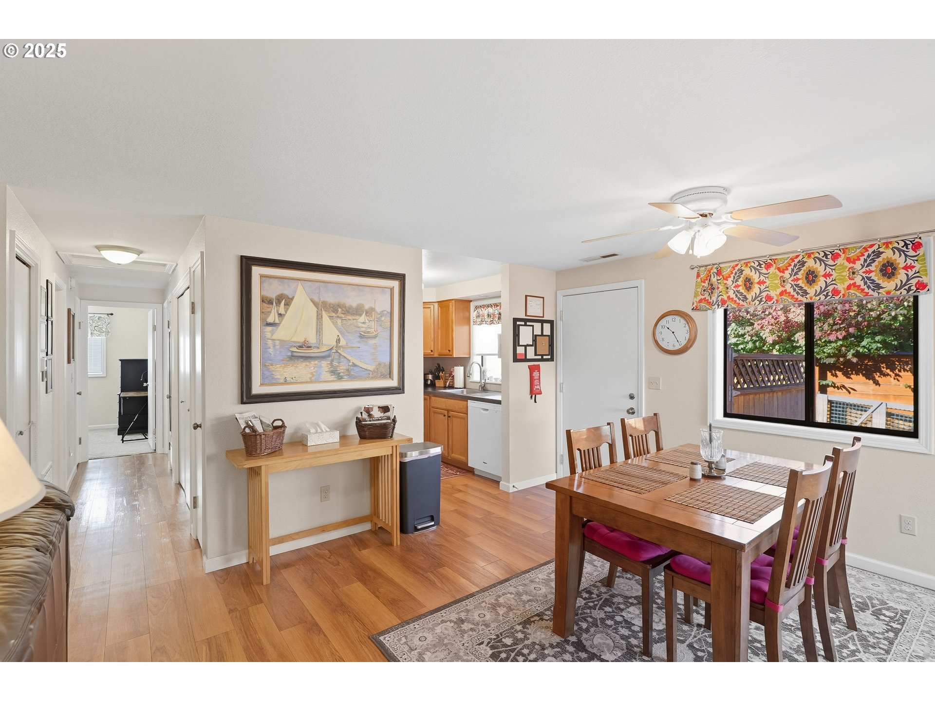 116 E 9TH ST, Newberg