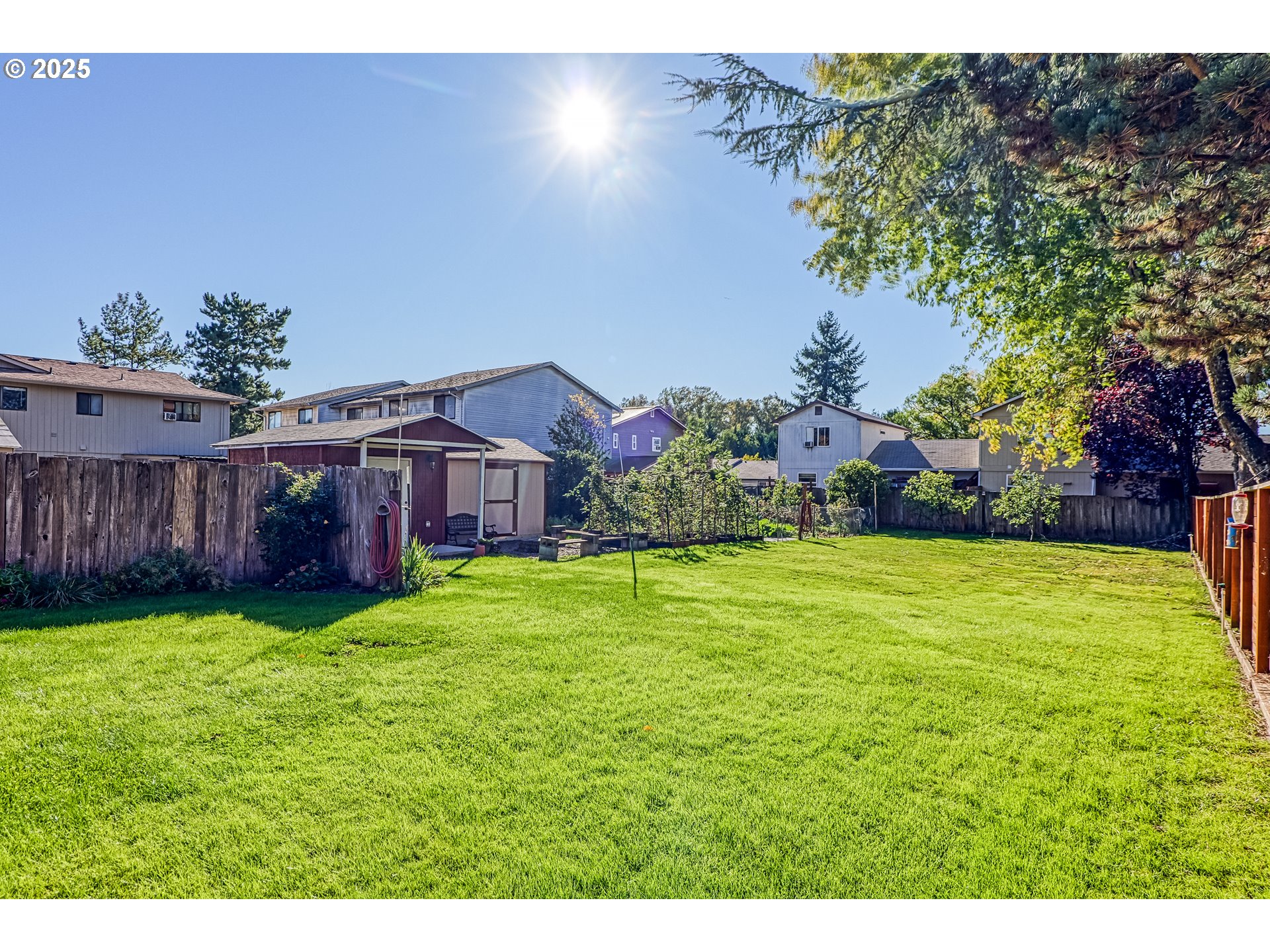 116 E 9TH ST, Newberg