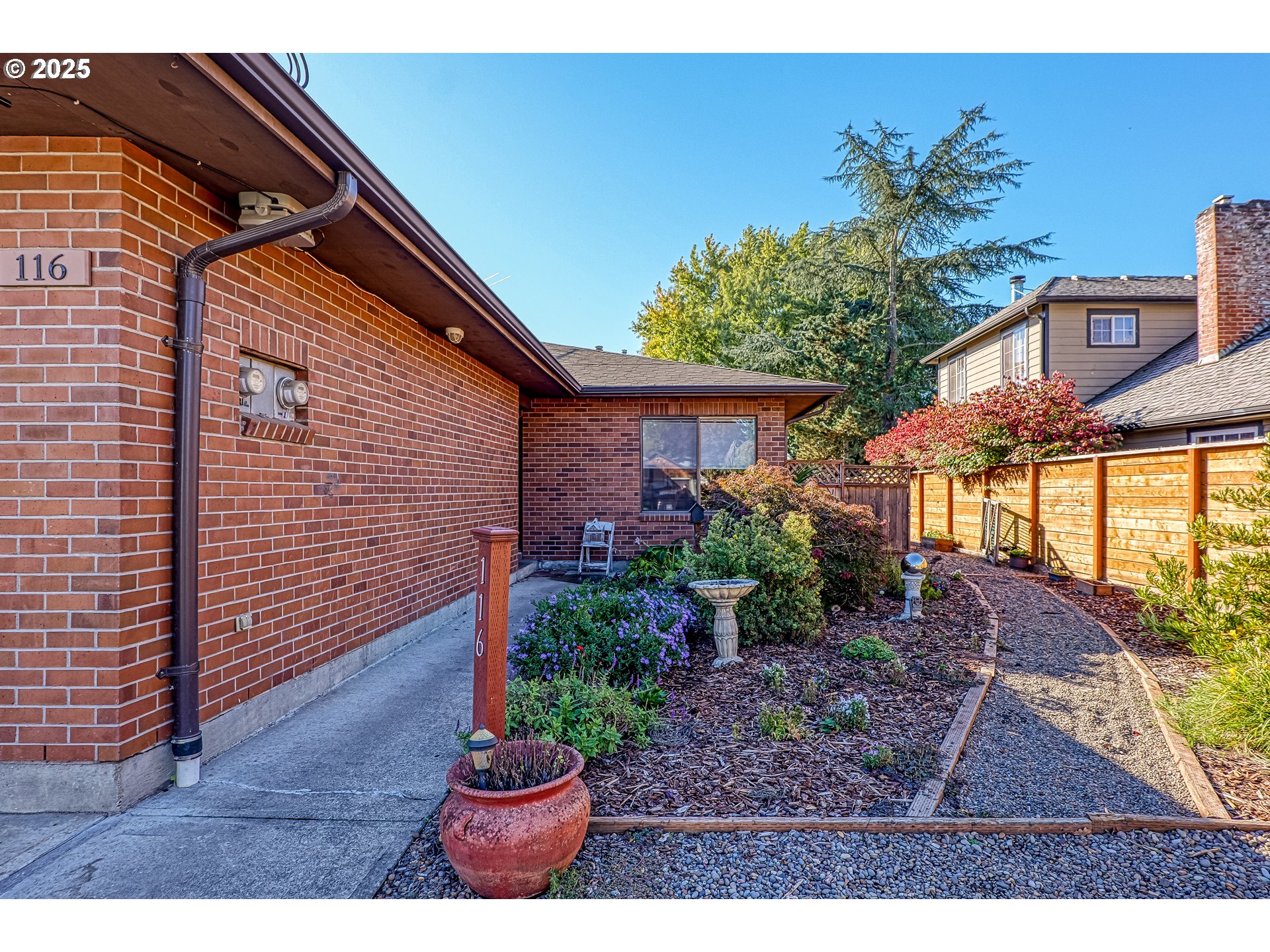 116 E 9TH ST, Newberg