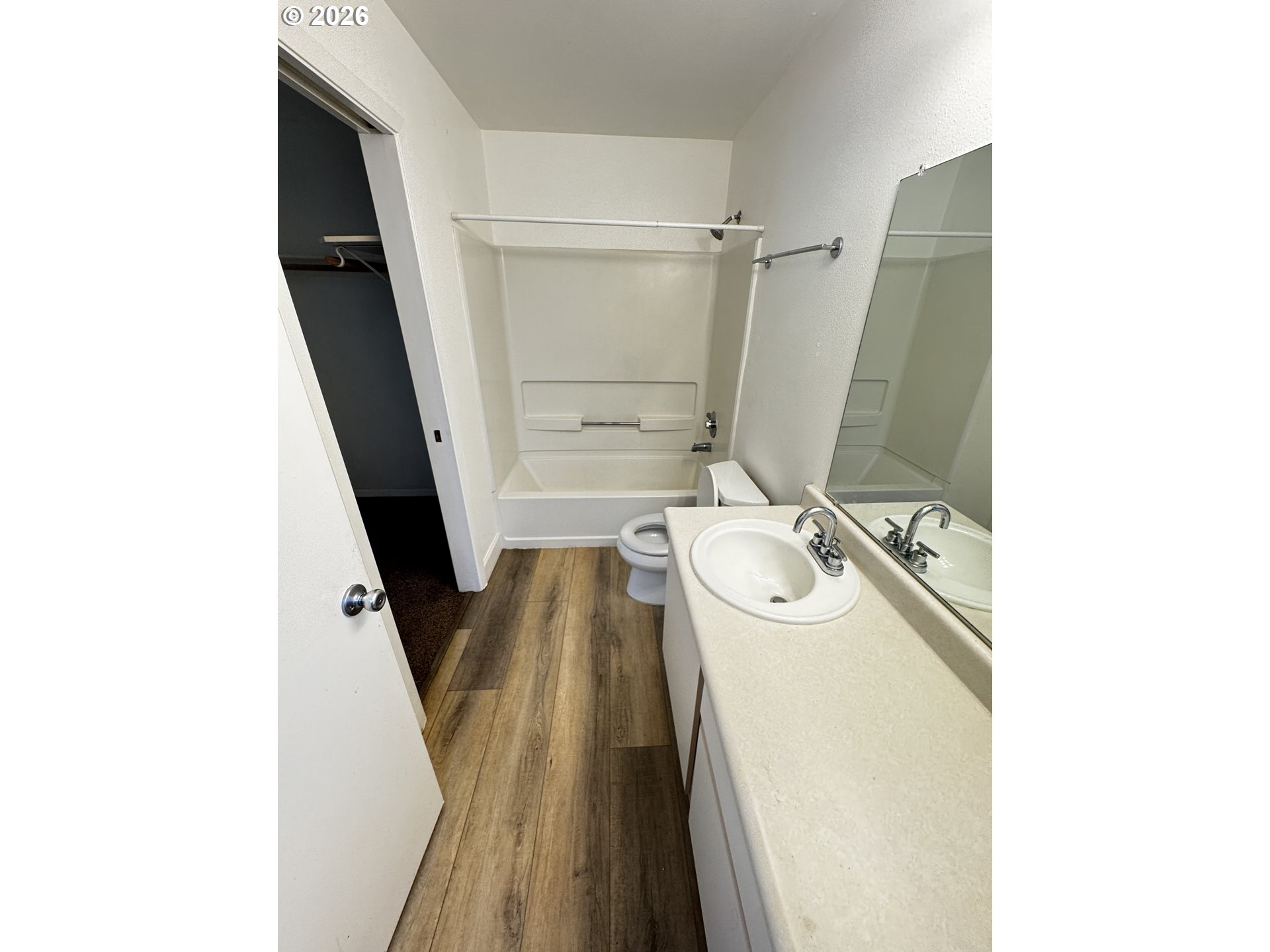 10345 NE CLACKAMAS ST 22