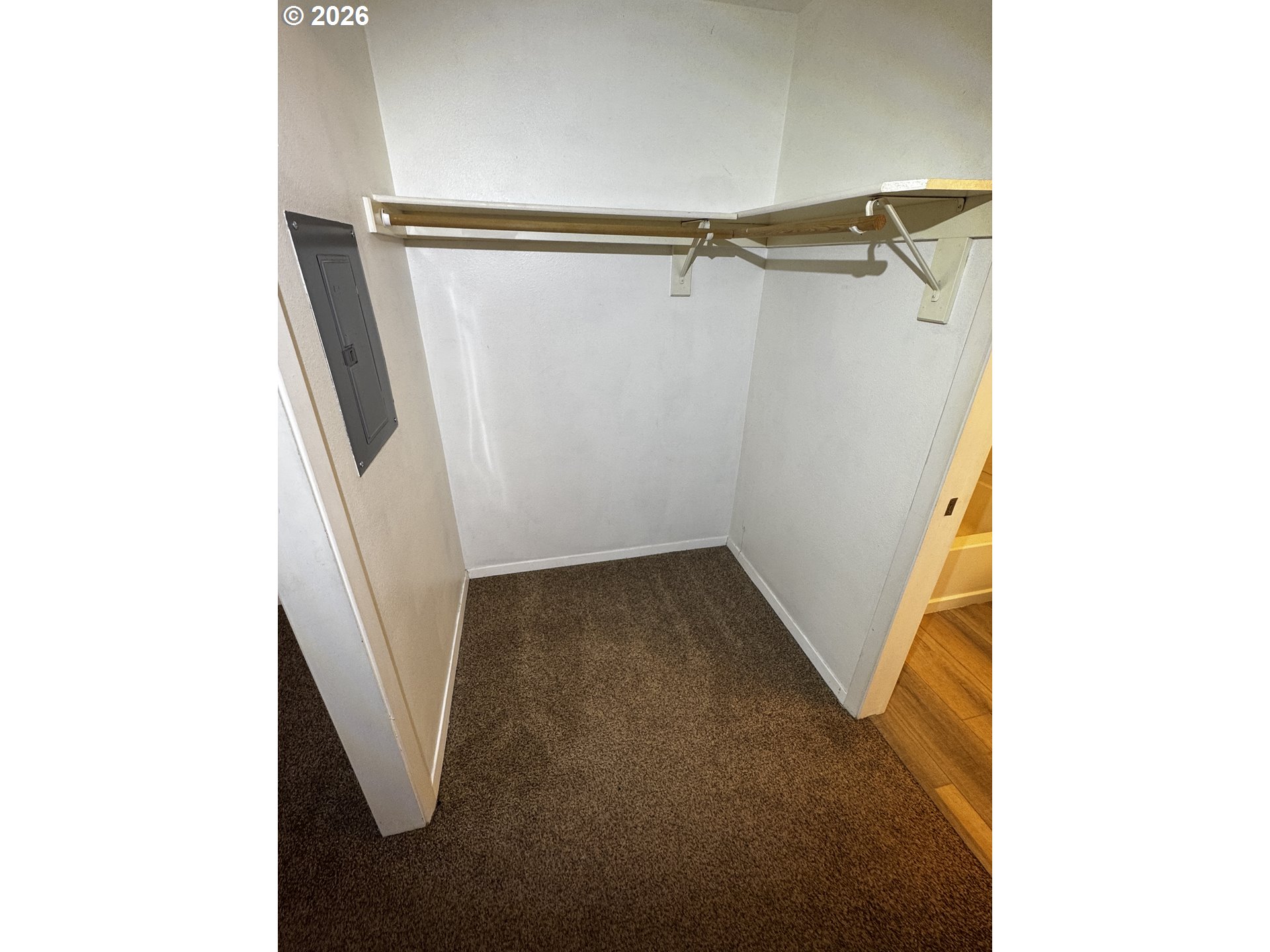 10345 NE CLACKAMAS ST 22