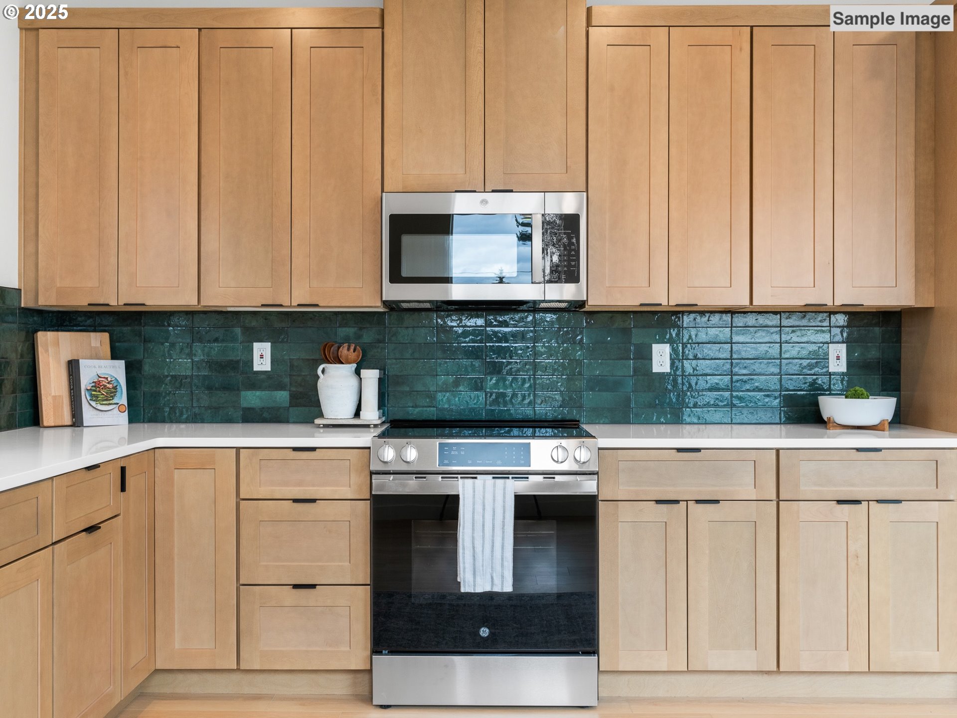 8051 SE 72nd AVE 1, Portland Unit: 1