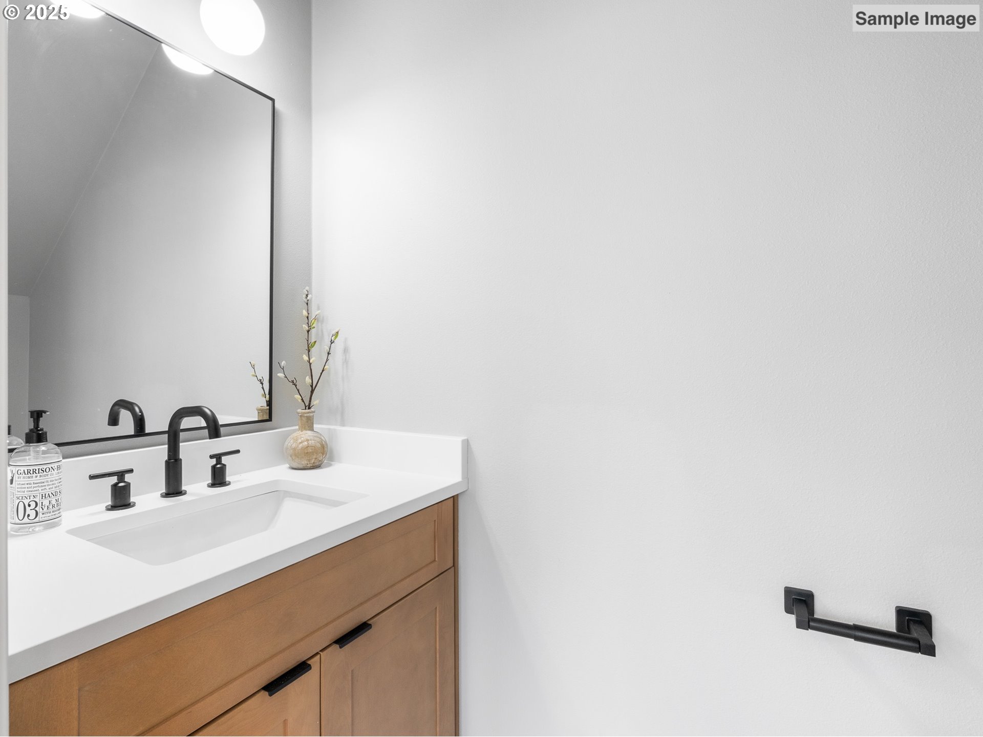 8051 SE 72nd AVE 1, Portland Unit: 1