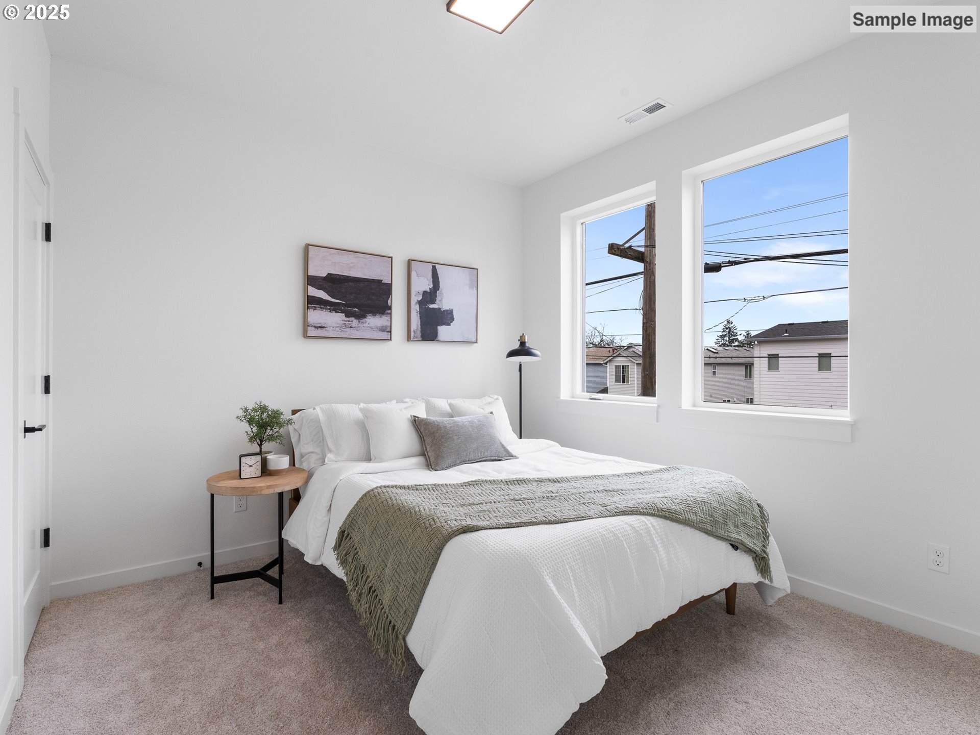 8051 SE 72nd AVE 1, Portland Unit: 1