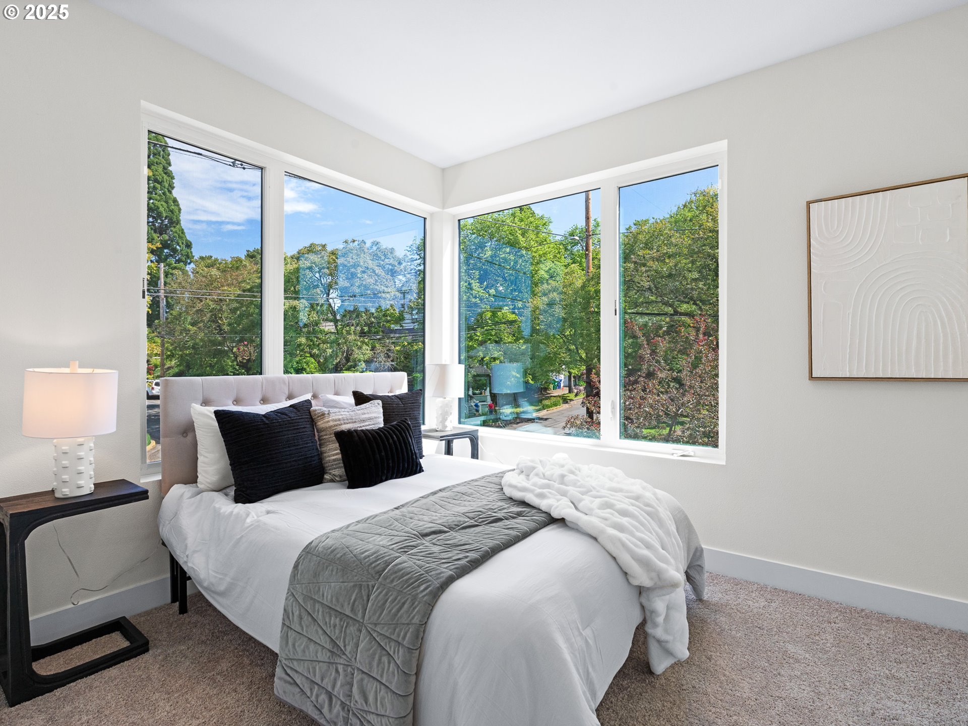 3211 SE 28th AVE 4, Portland Unit: 4