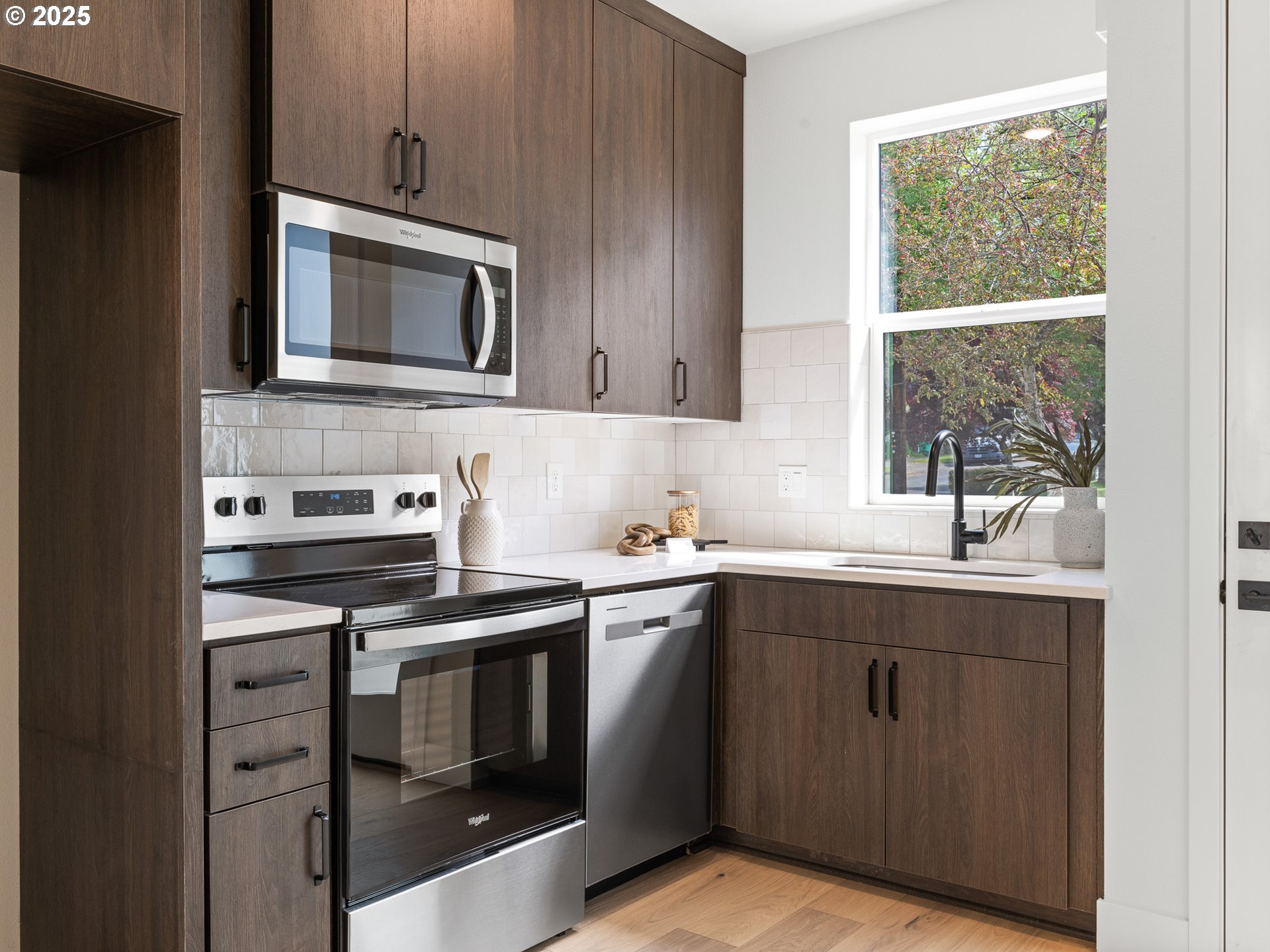 3211 SE 28th AVE 4, Portland Unit: 4