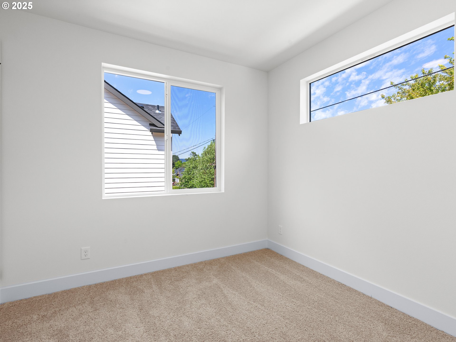 3211 SE 28th AVE 4, Portland Unit: 4