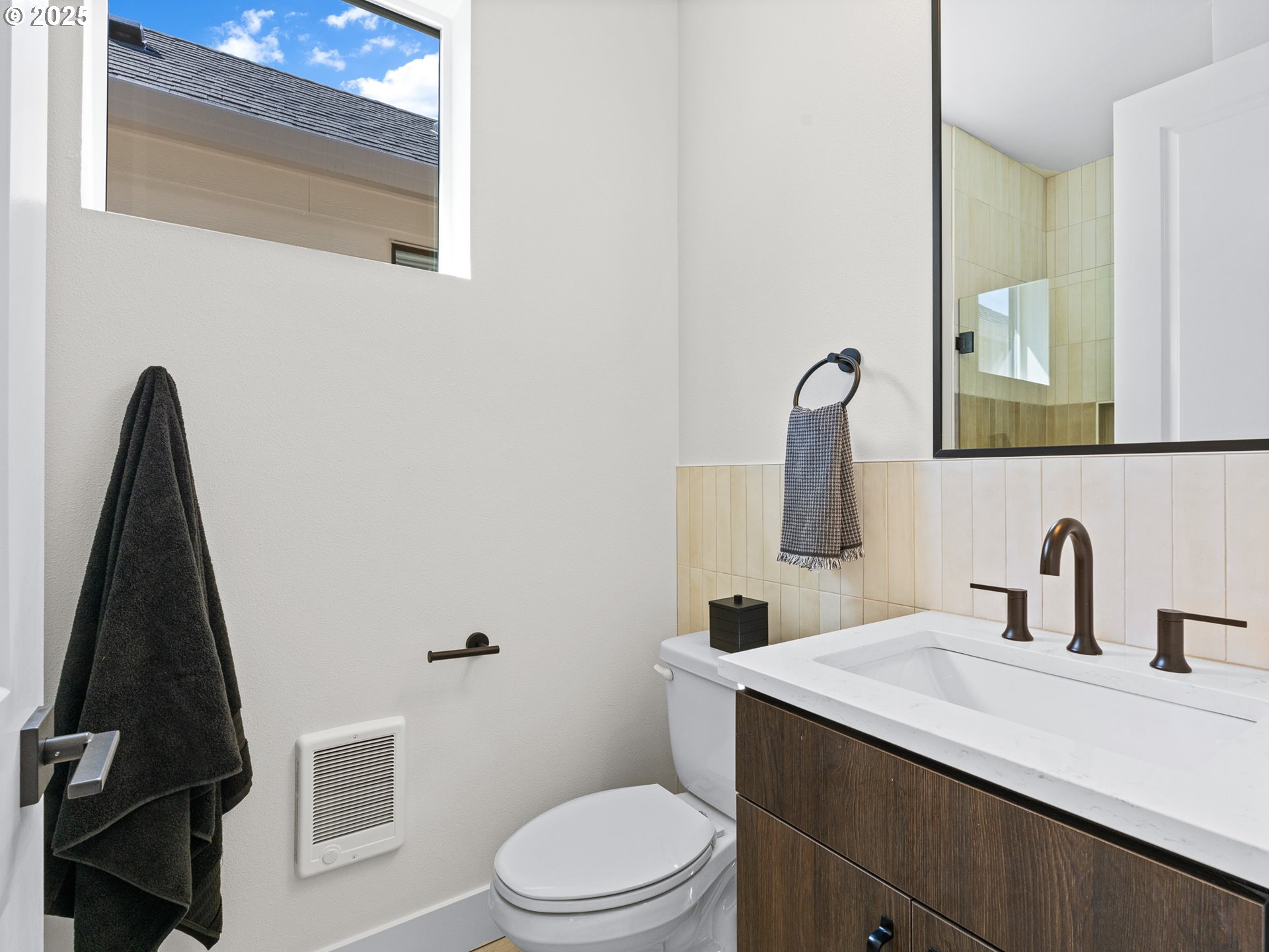 3211 SE 28th AVE 4, Portland Unit: 4