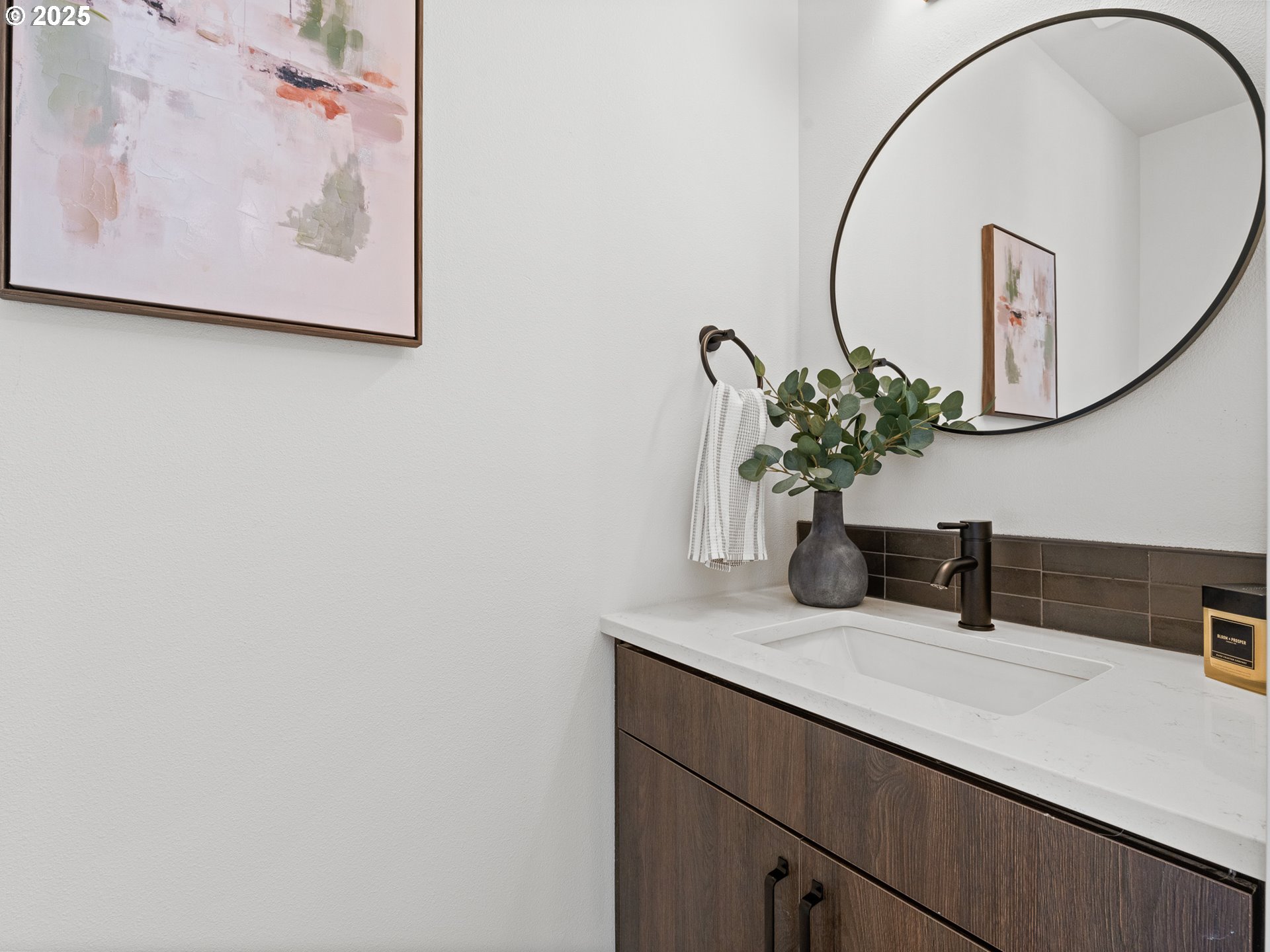 3211 SE 28th AVE 4, Portland Unit: 4