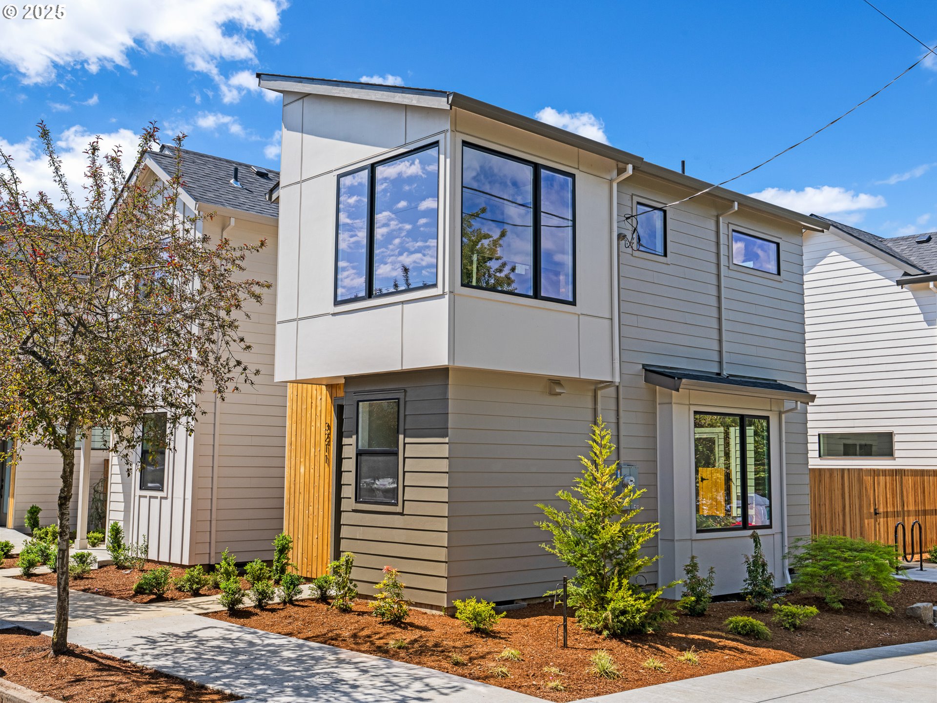 3211 SE 28th AVE 4, Portland Unit: 4