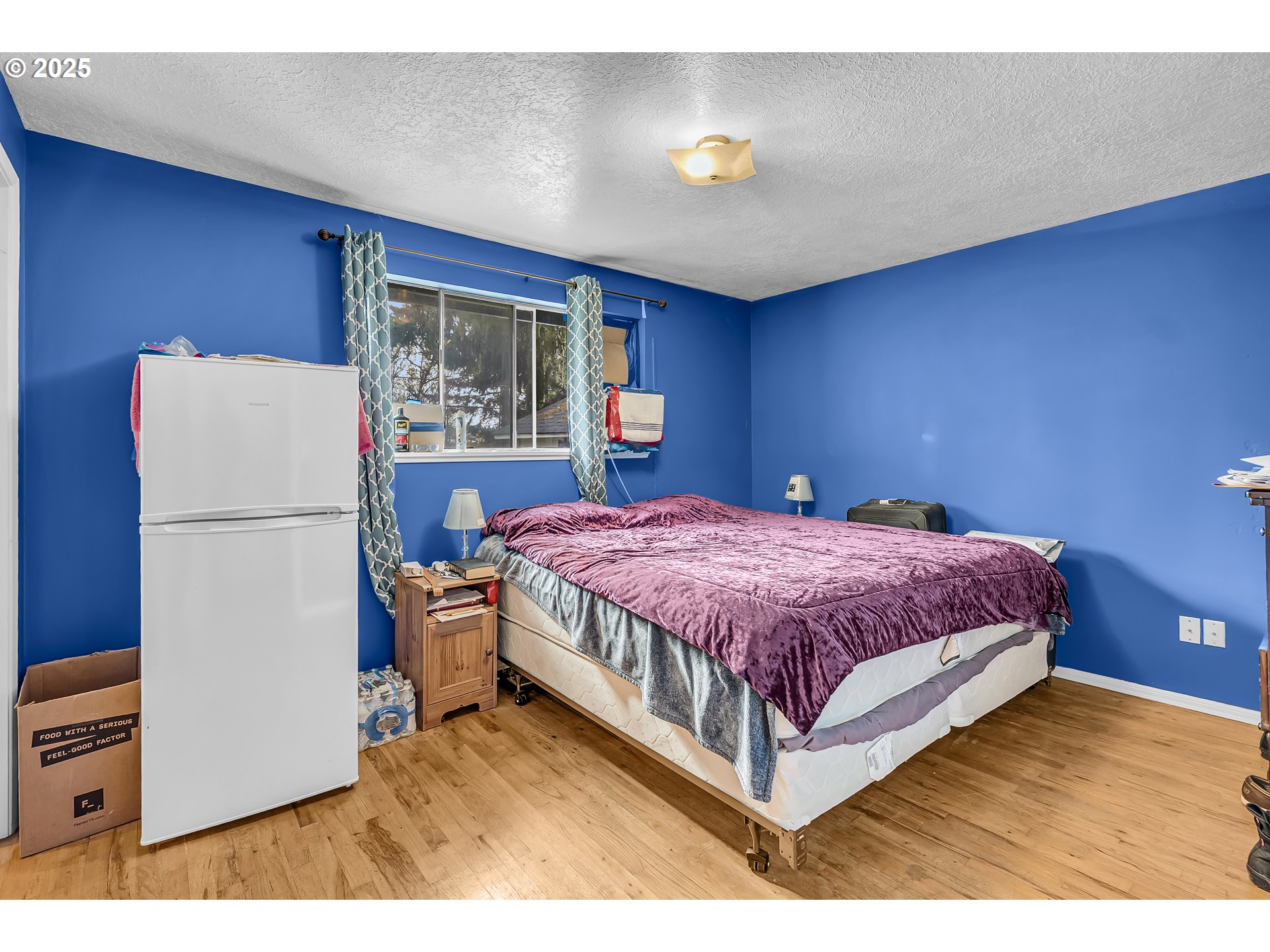 6500 SE MADRONA DR