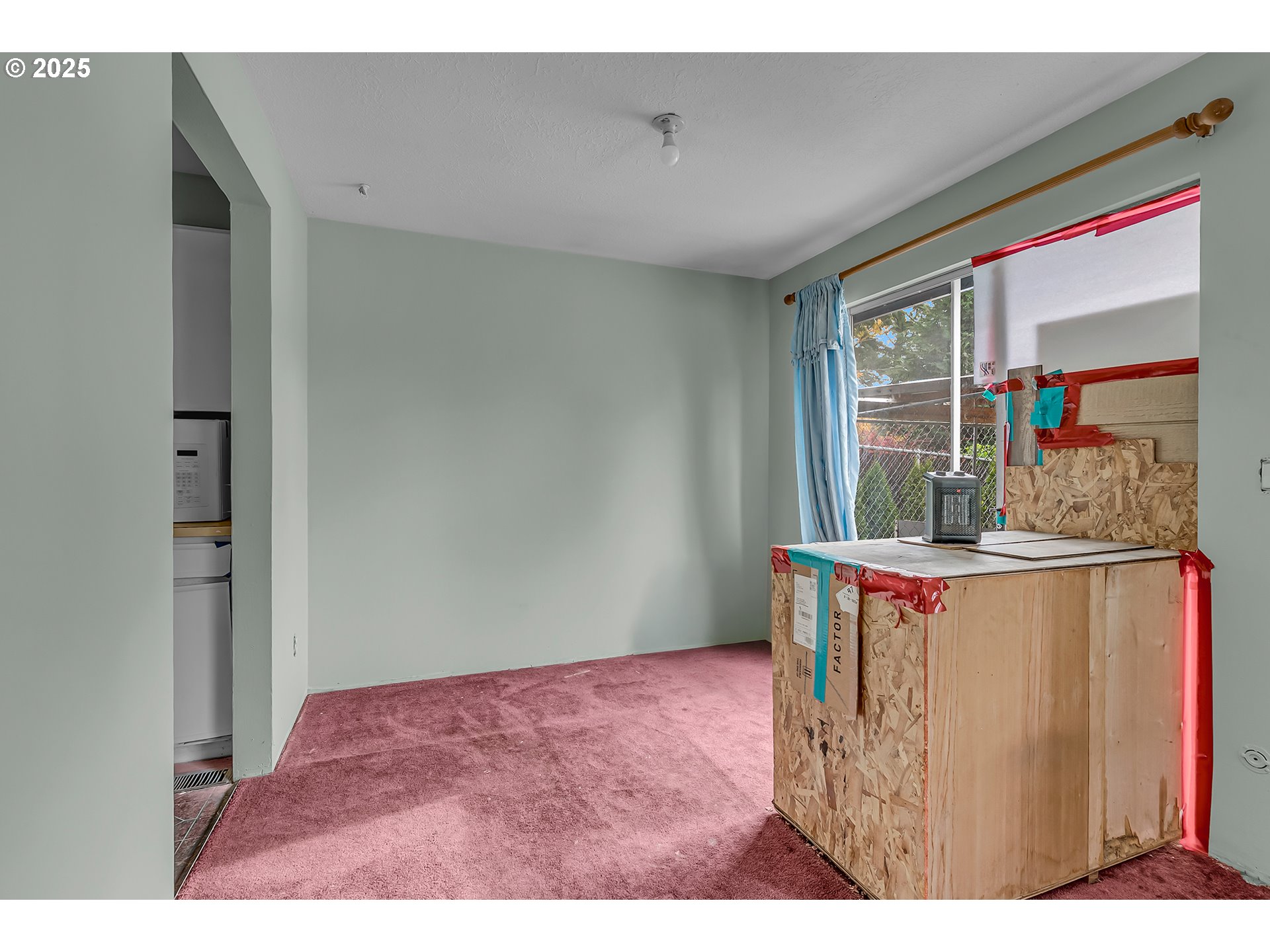 6500 SE MADRONA DR