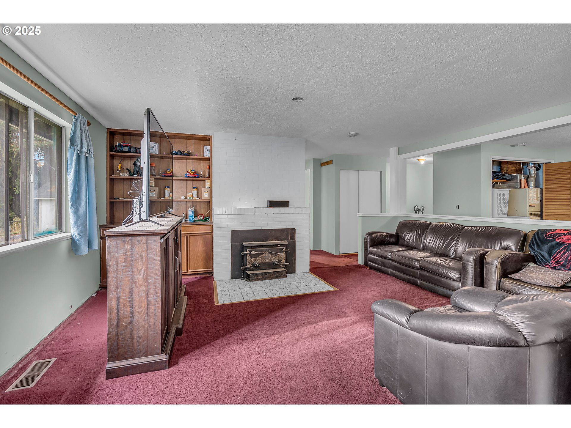 6500 SE MADRONA DR