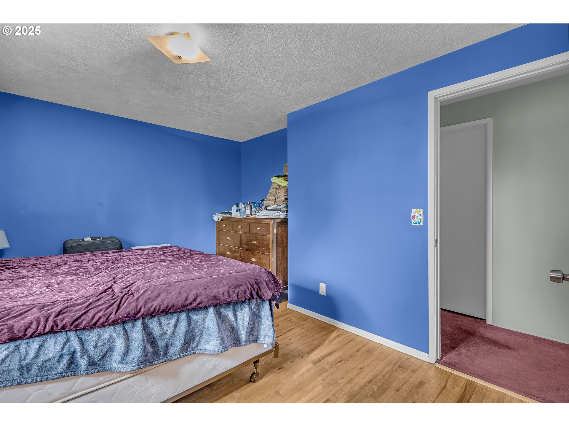 6500 SE MADRONA DR