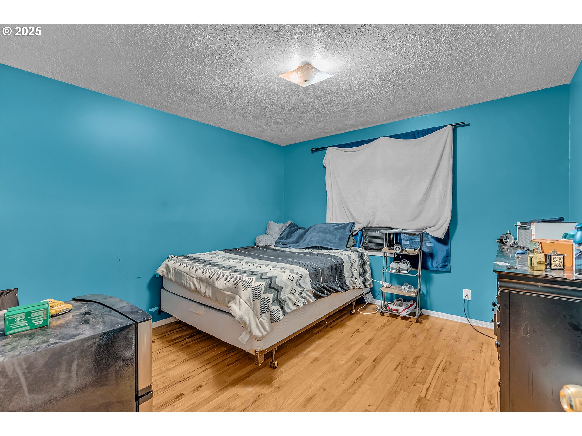 6500 SE MADRONA DR