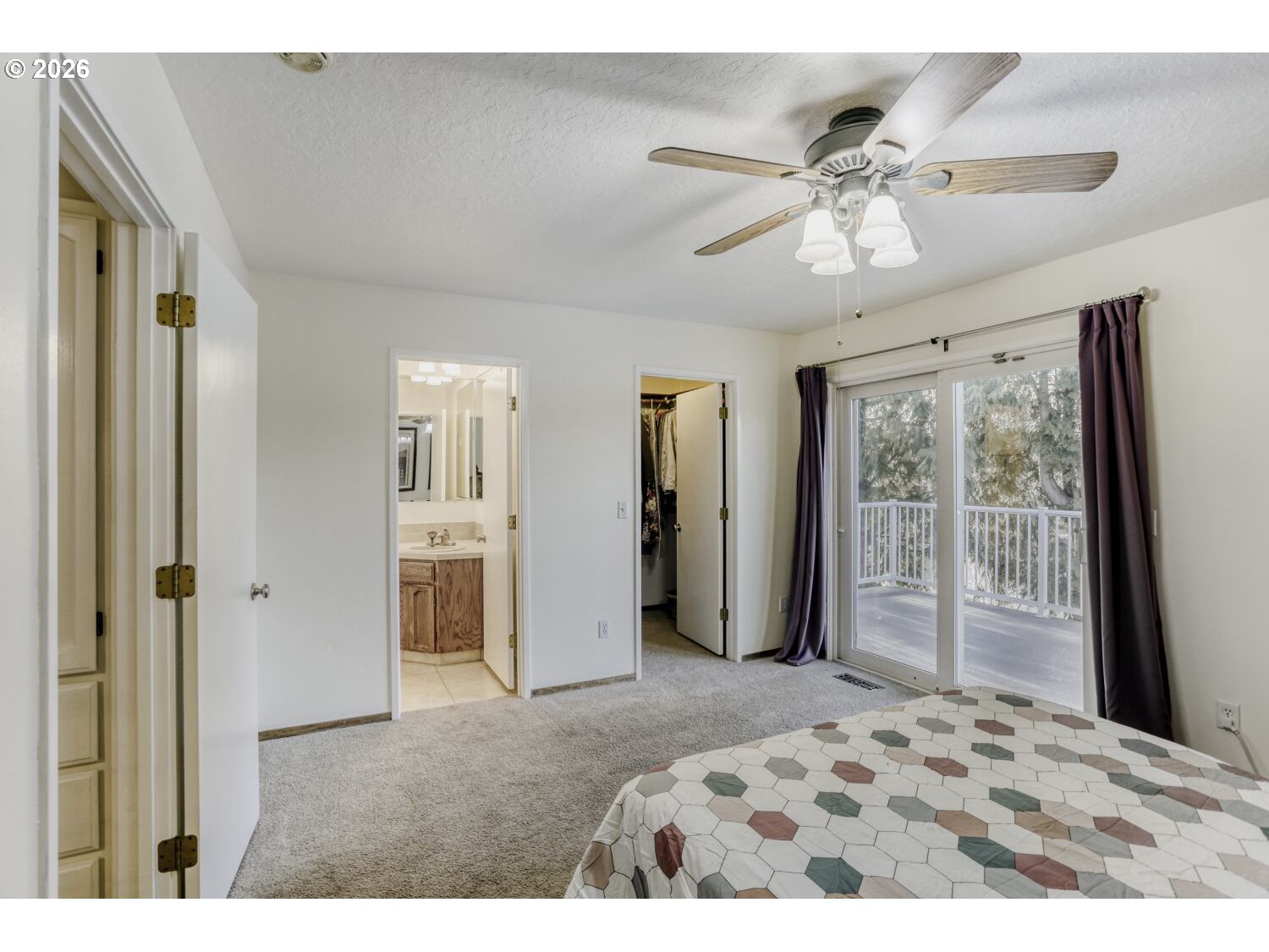 2401 SW ELEVEN MILE DR