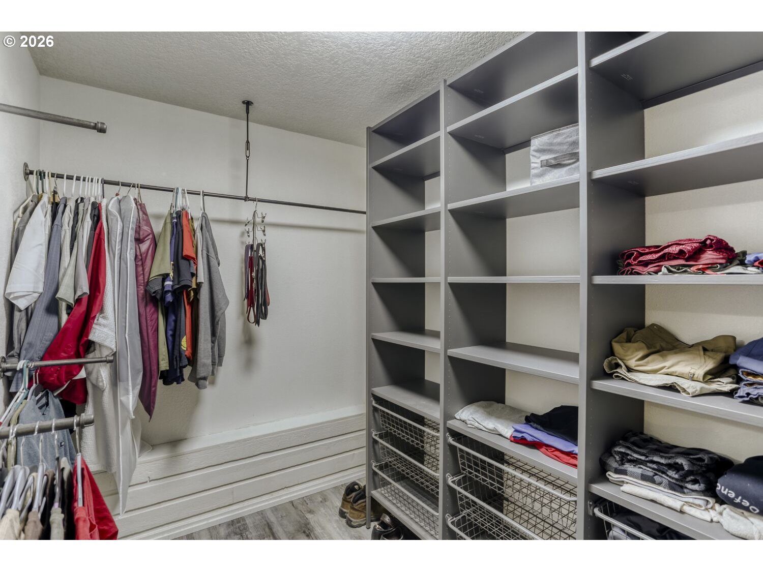 2401 SW ELEVEN MILE DR