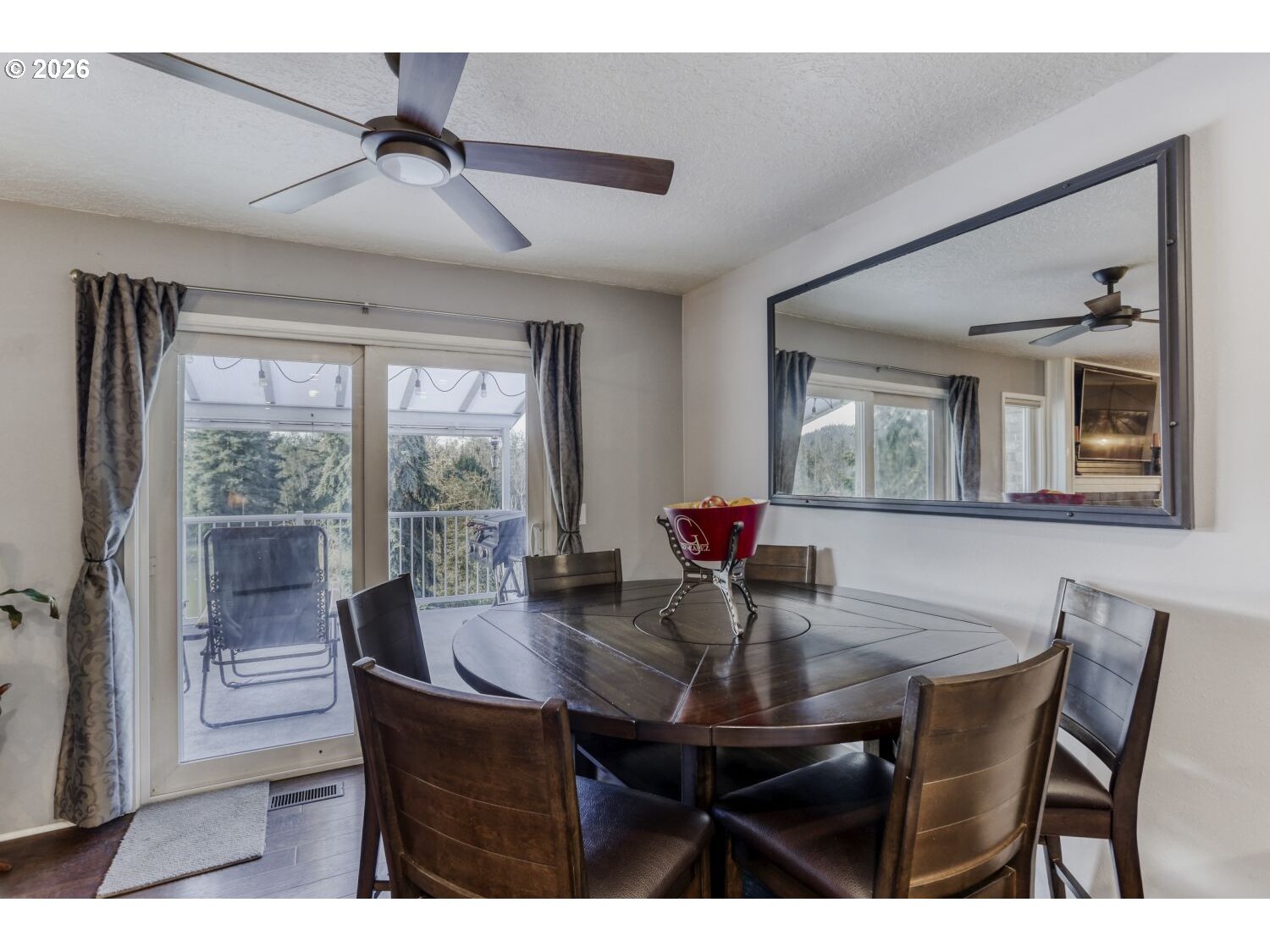 2401 SW ELEVEN MILE DR