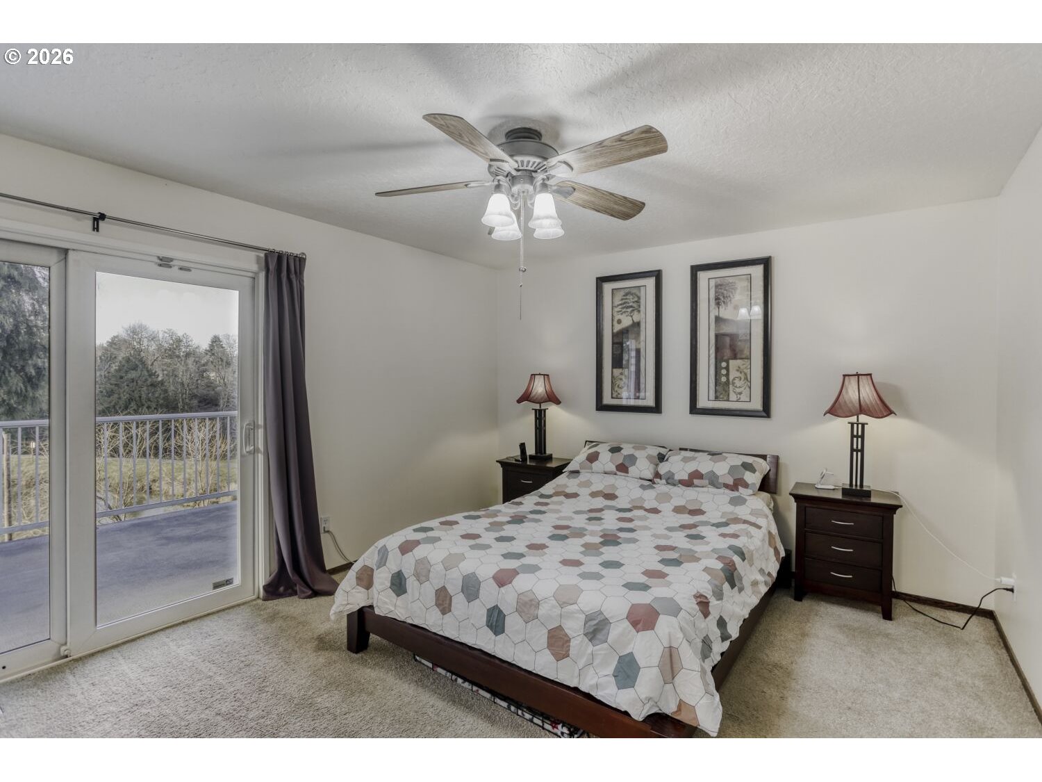 2401 SW ELEVEN MILE DR