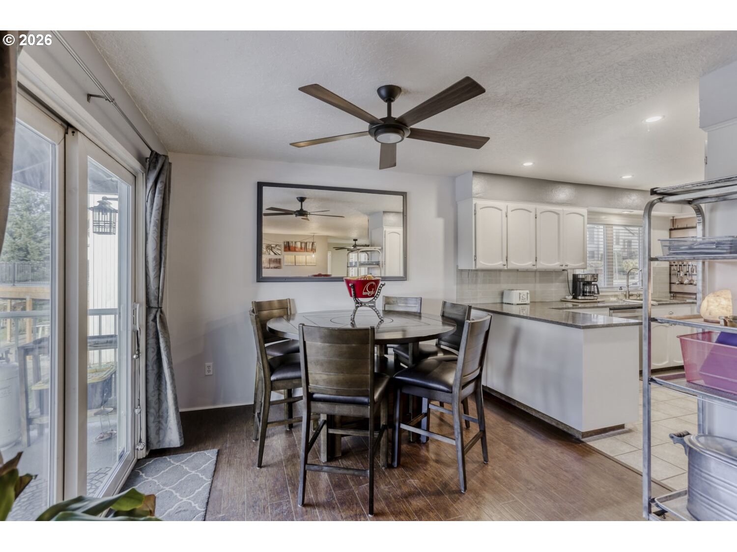 2401 SW ELEVEN MILE DR