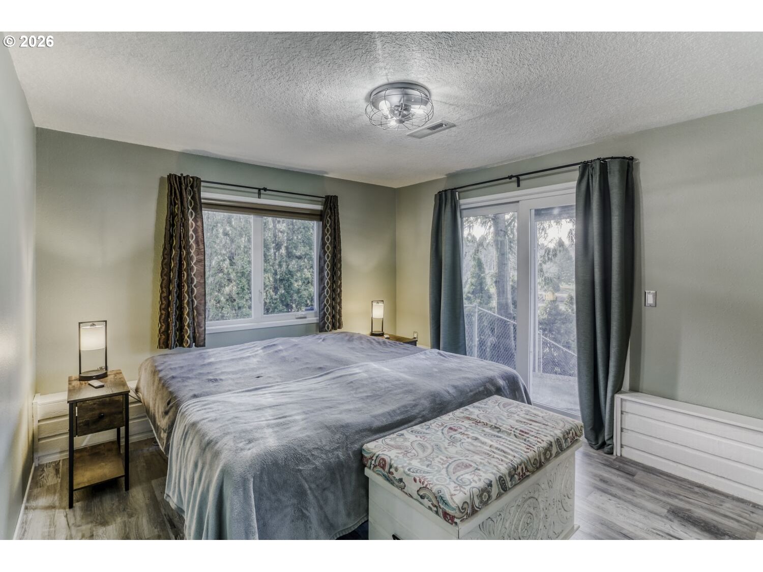 2401 SW ELEVEN MILE DR