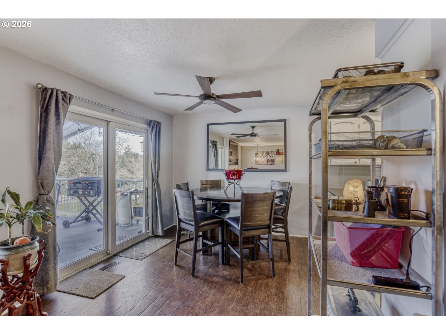 2401 SW ELEVEN MILE DR