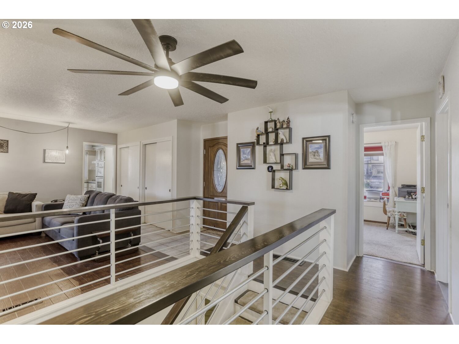 2401 SW ELEVEN MILE DR