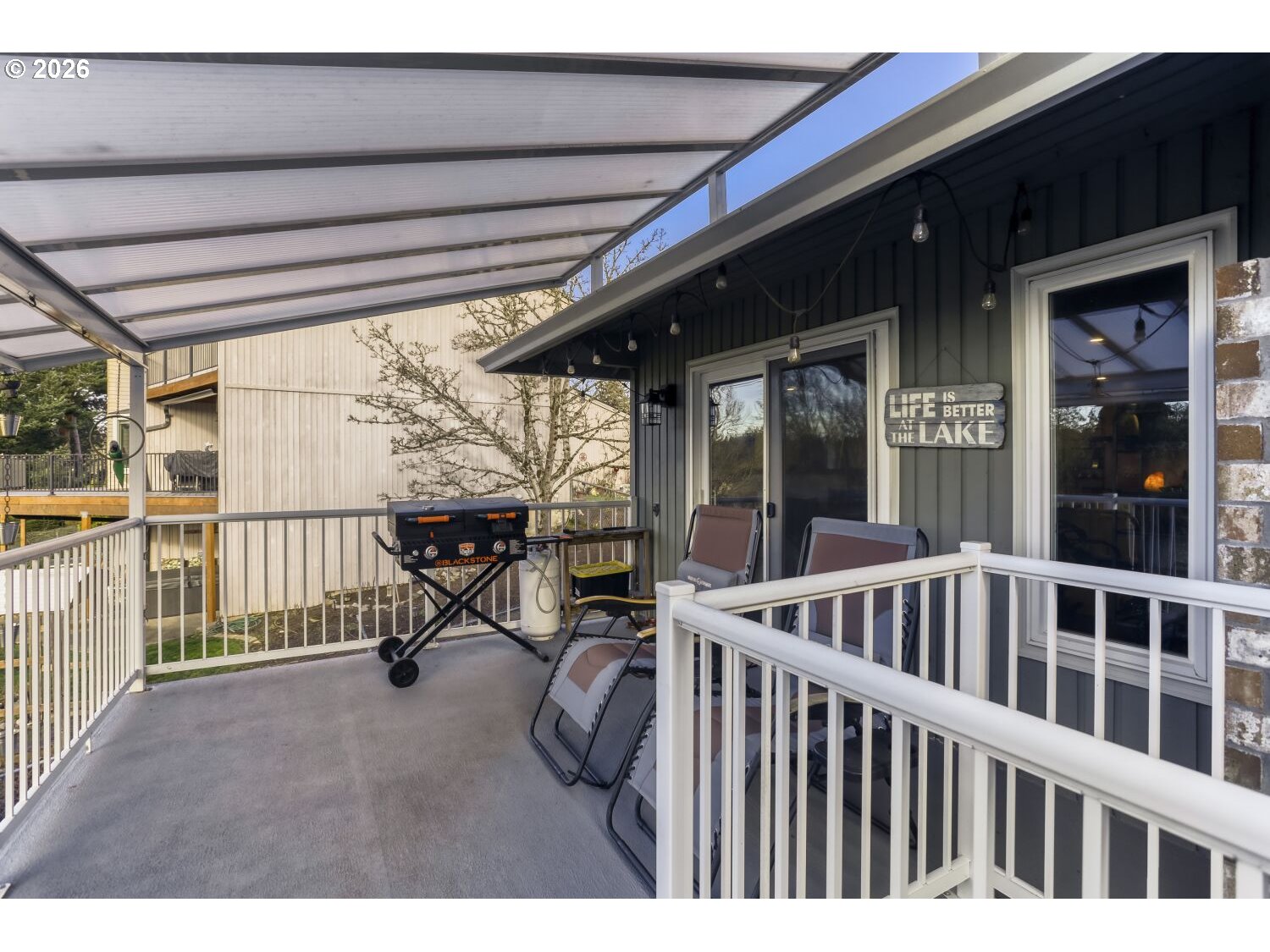 2401 SW ELEVEN MILE DR