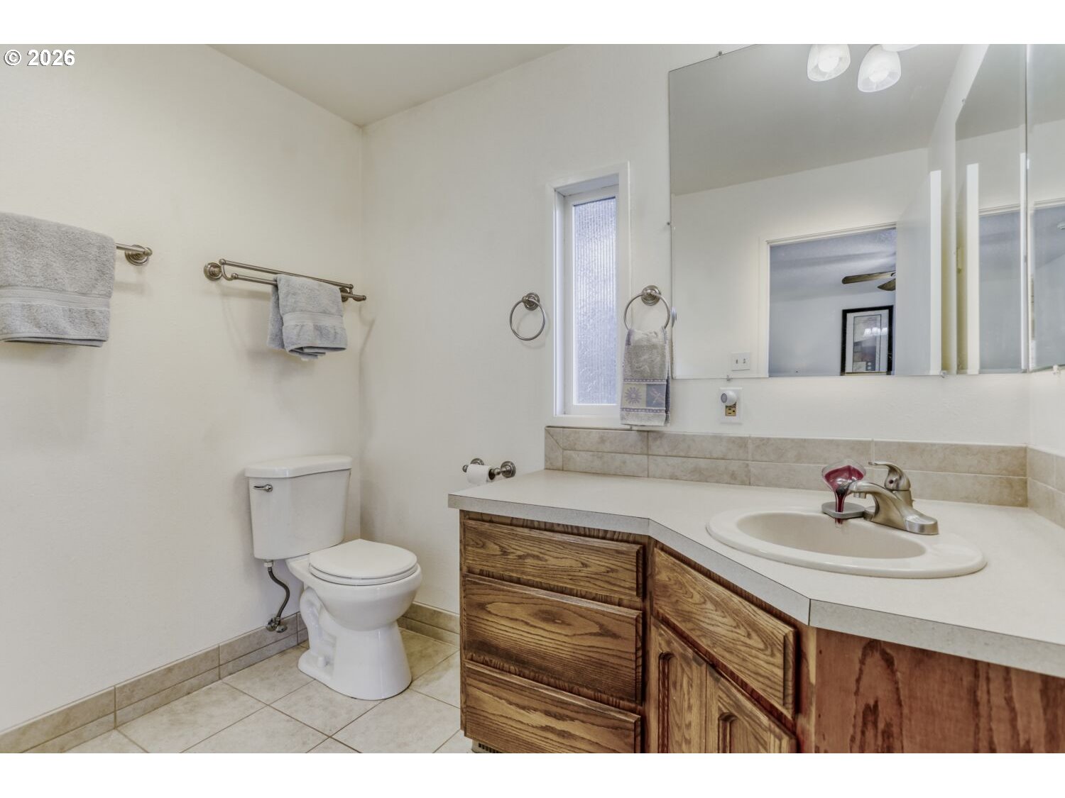 2401 SW ELEVEN MILE DR