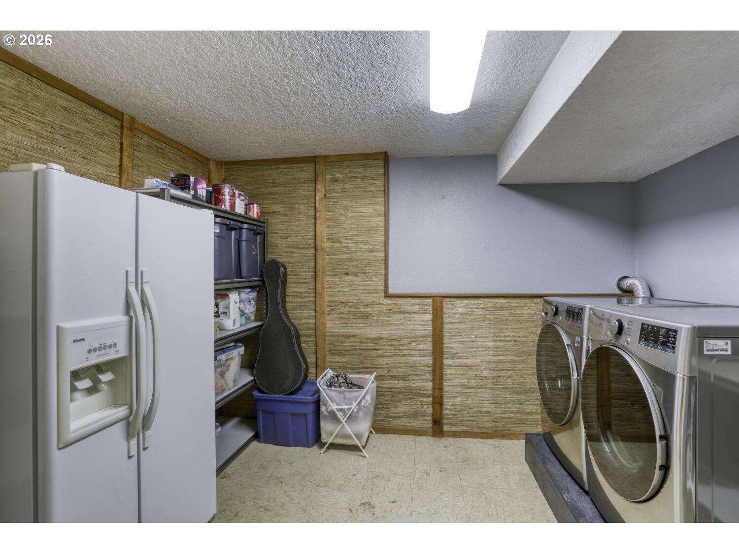 2401 SW ELEVEN MILE DR