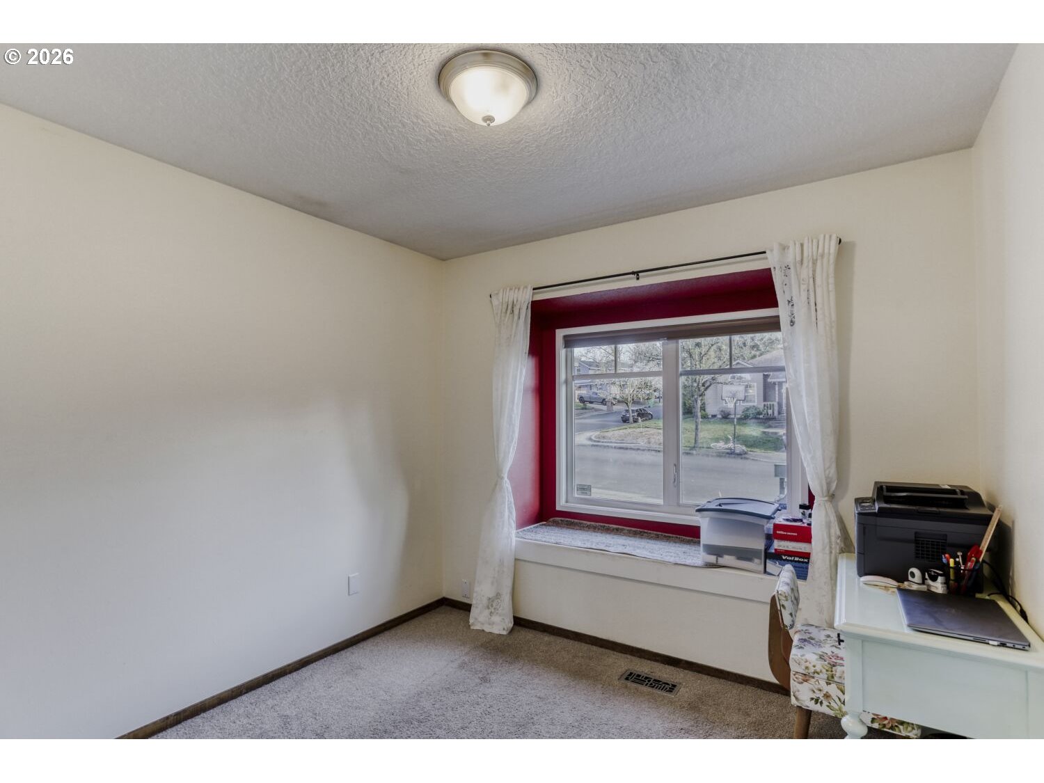 2401 SW ELEVEN MILE DR